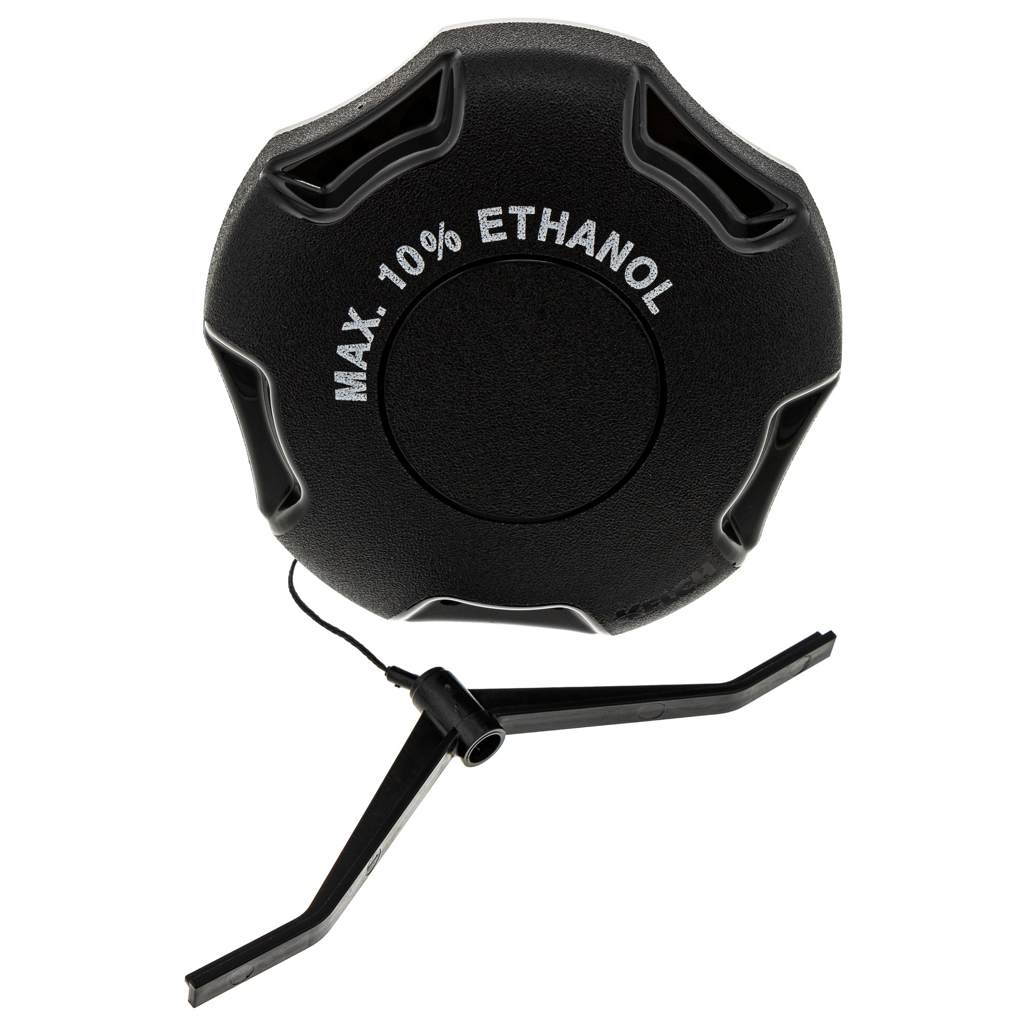 CUB CADET 951-15243 Gas Cap