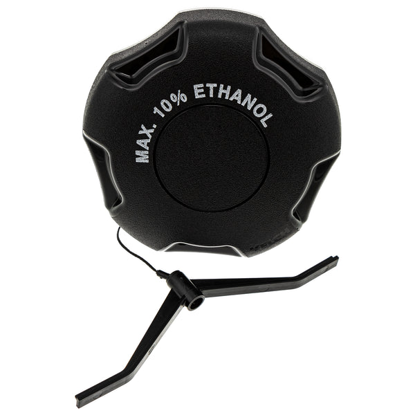 CUB CADET 951-15243 3.5