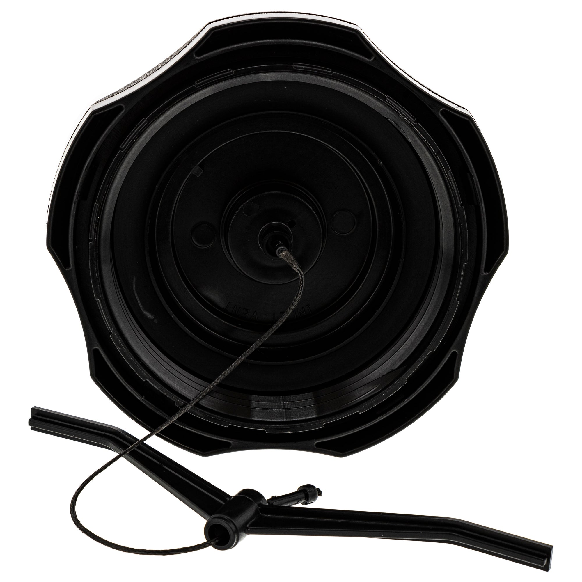 CUB CADET 951-15243 3.5" One Way Vent Fuel Cap