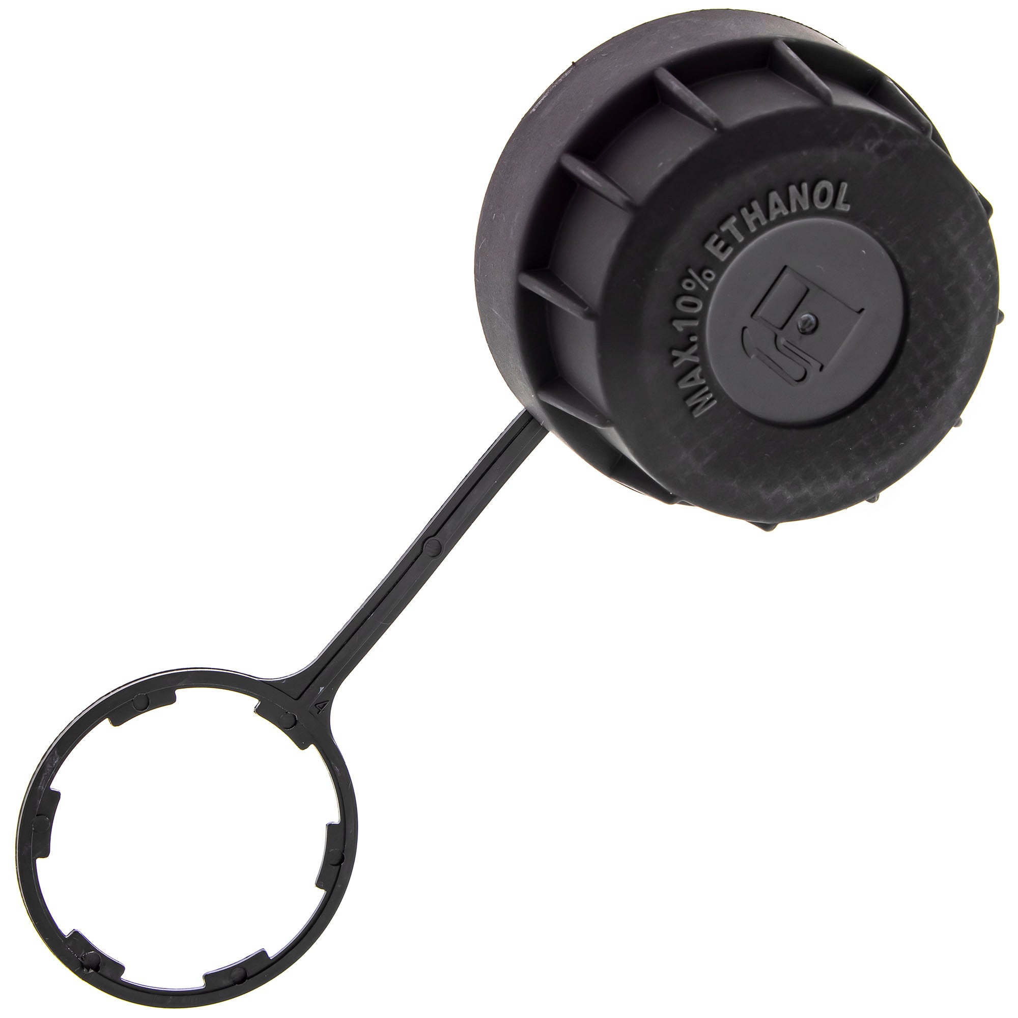 CUB CADET 951-15255A Fuel Cap