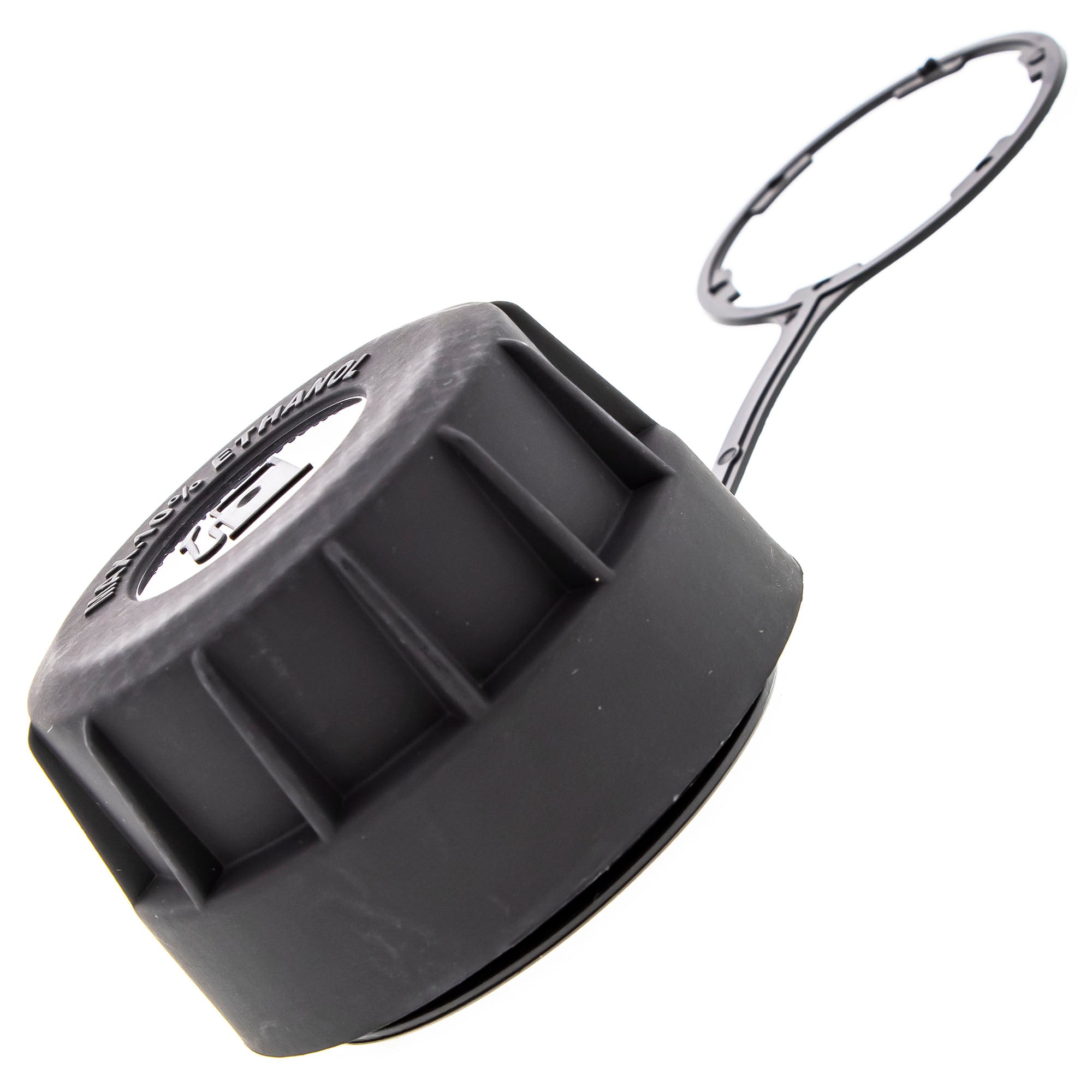 CUB CADET 951-15255A Fuel Cap w/ Tether