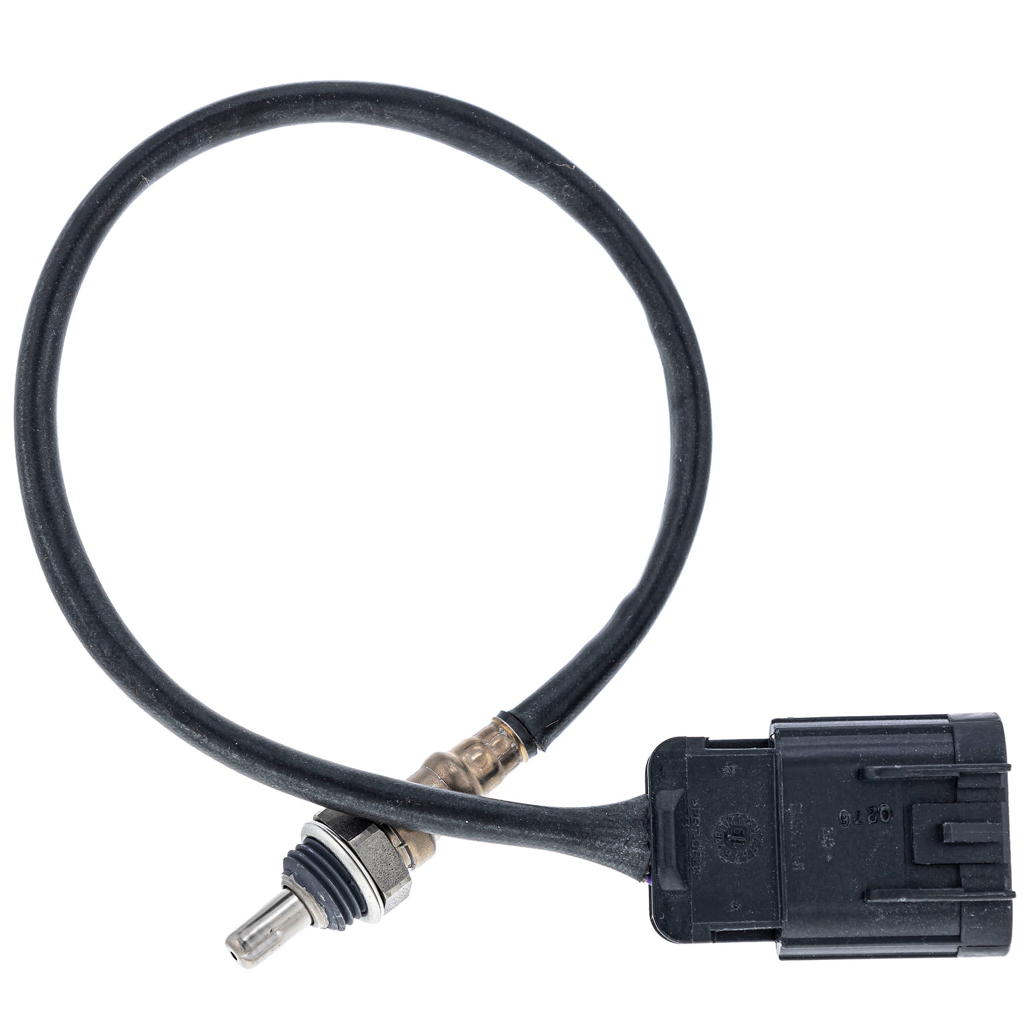 CUB CADET 951-15298 Sensor