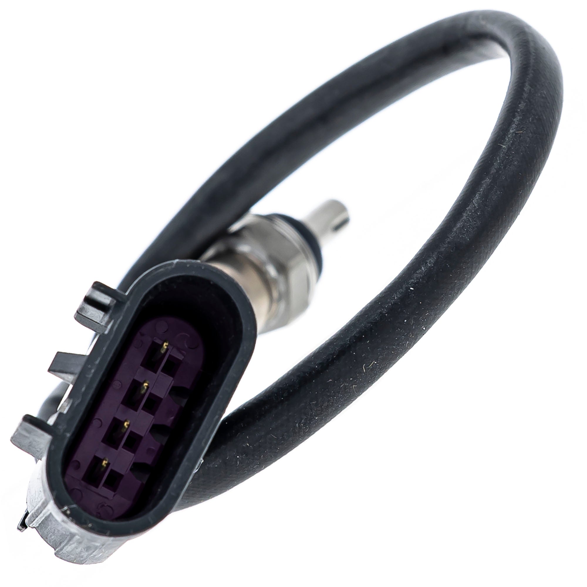 CUB CADET 951-15298 Oxygen Efi Sensor Assembly