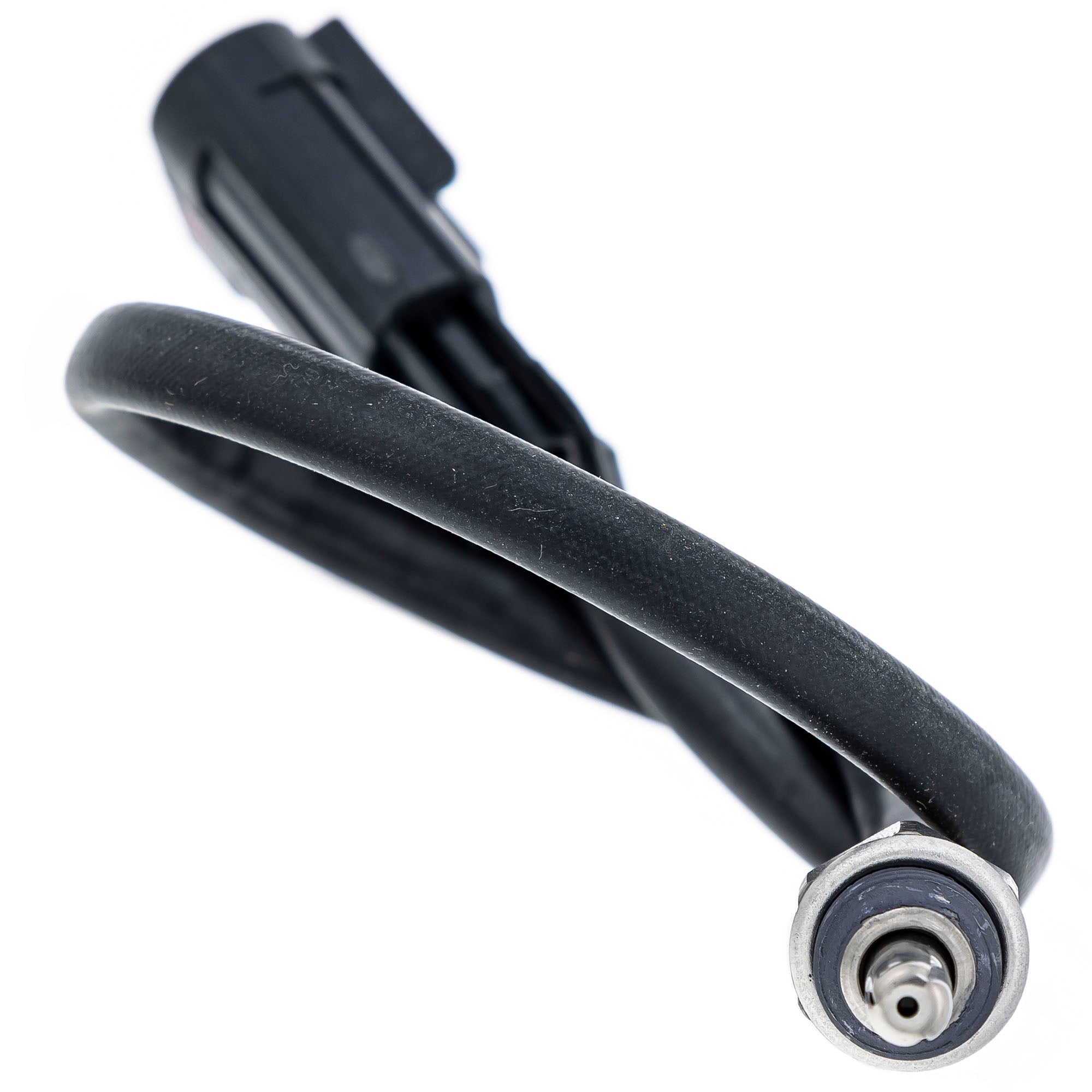 ぼう CUB CADET 951-15298 Oxygen Efi Sensor Assembly | Mow The Lawn