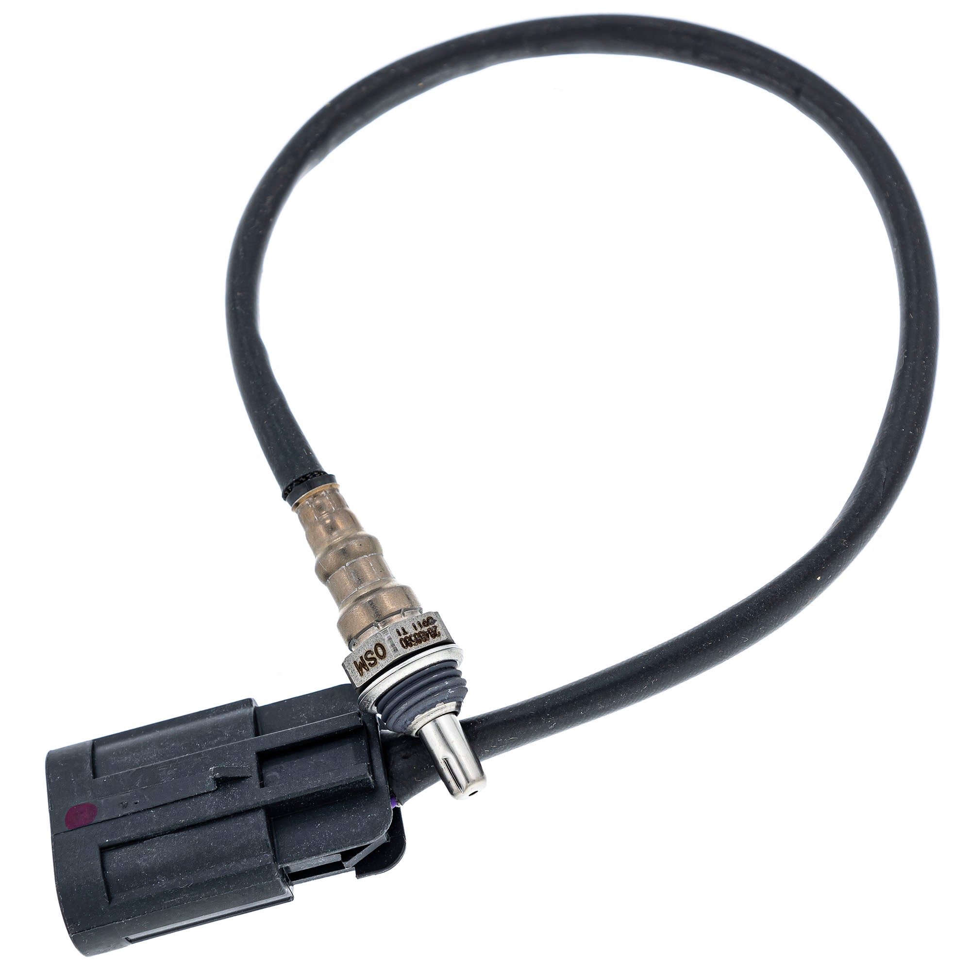 CUB CADET 951-15298 Oxygen Efi Sensor Assembly