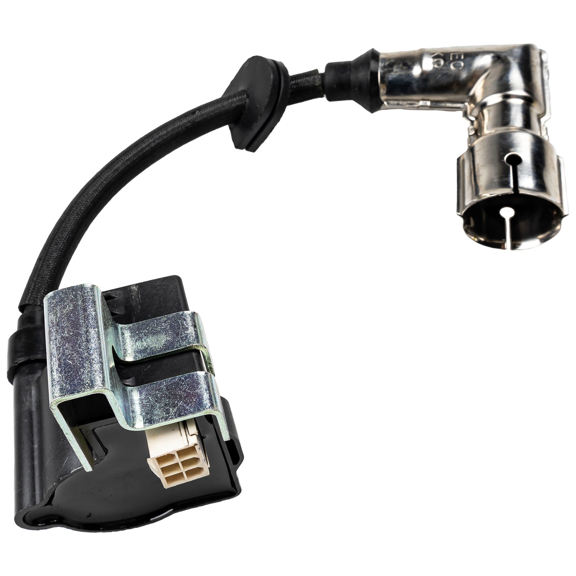 CUB CADET 951-15387 Ignition Coil