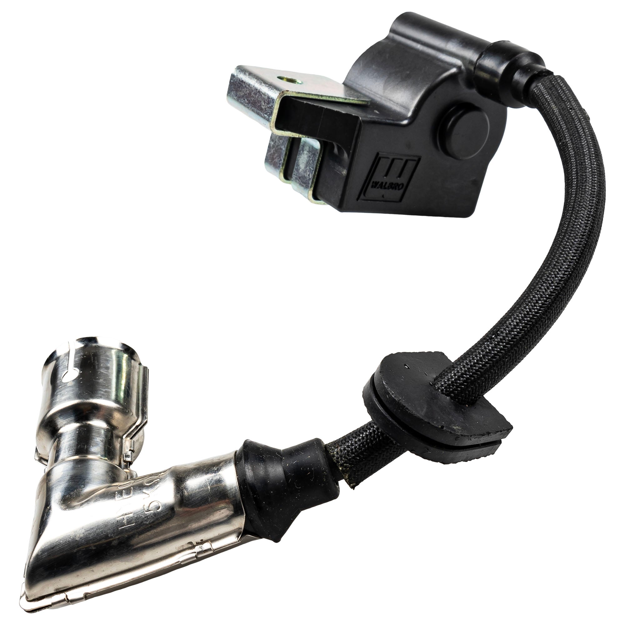 CUB CADET 951-15387 IGNITION COIL ASSE