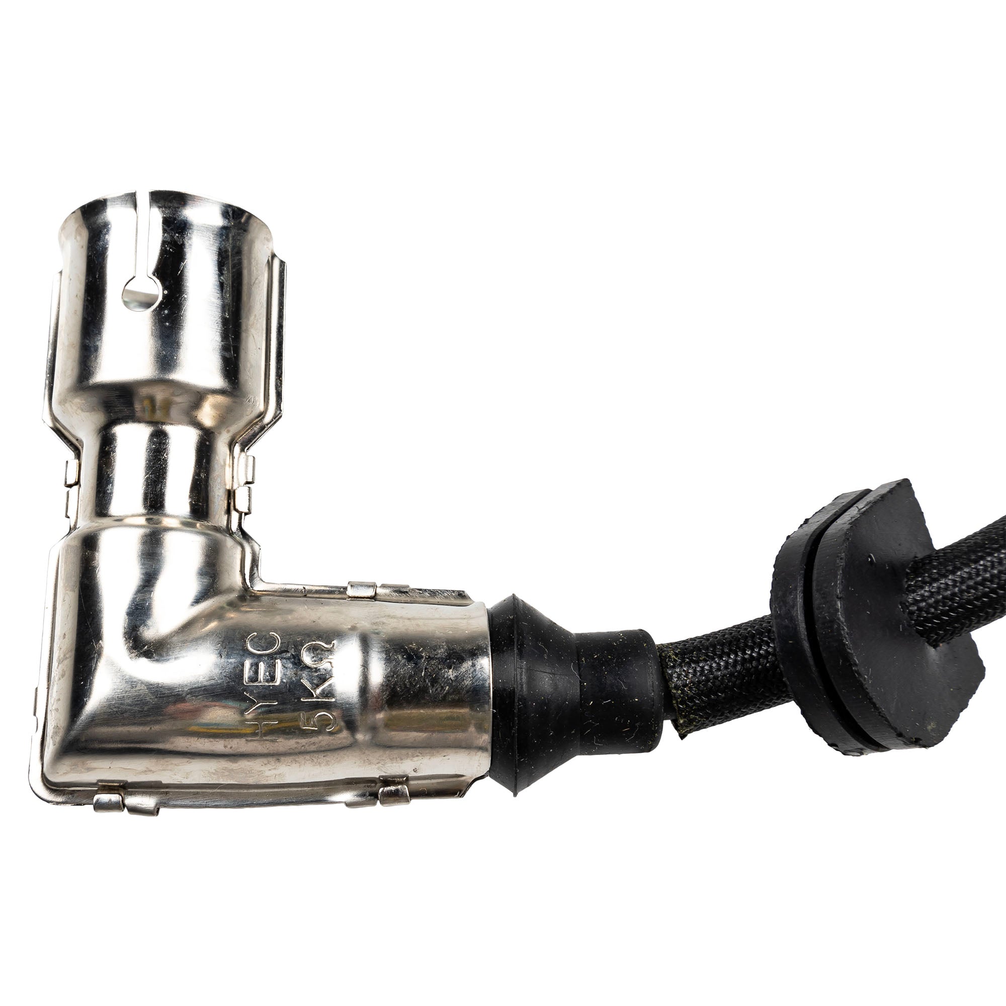 CUB CADET 951-15387 IGNITION COIL ASSE