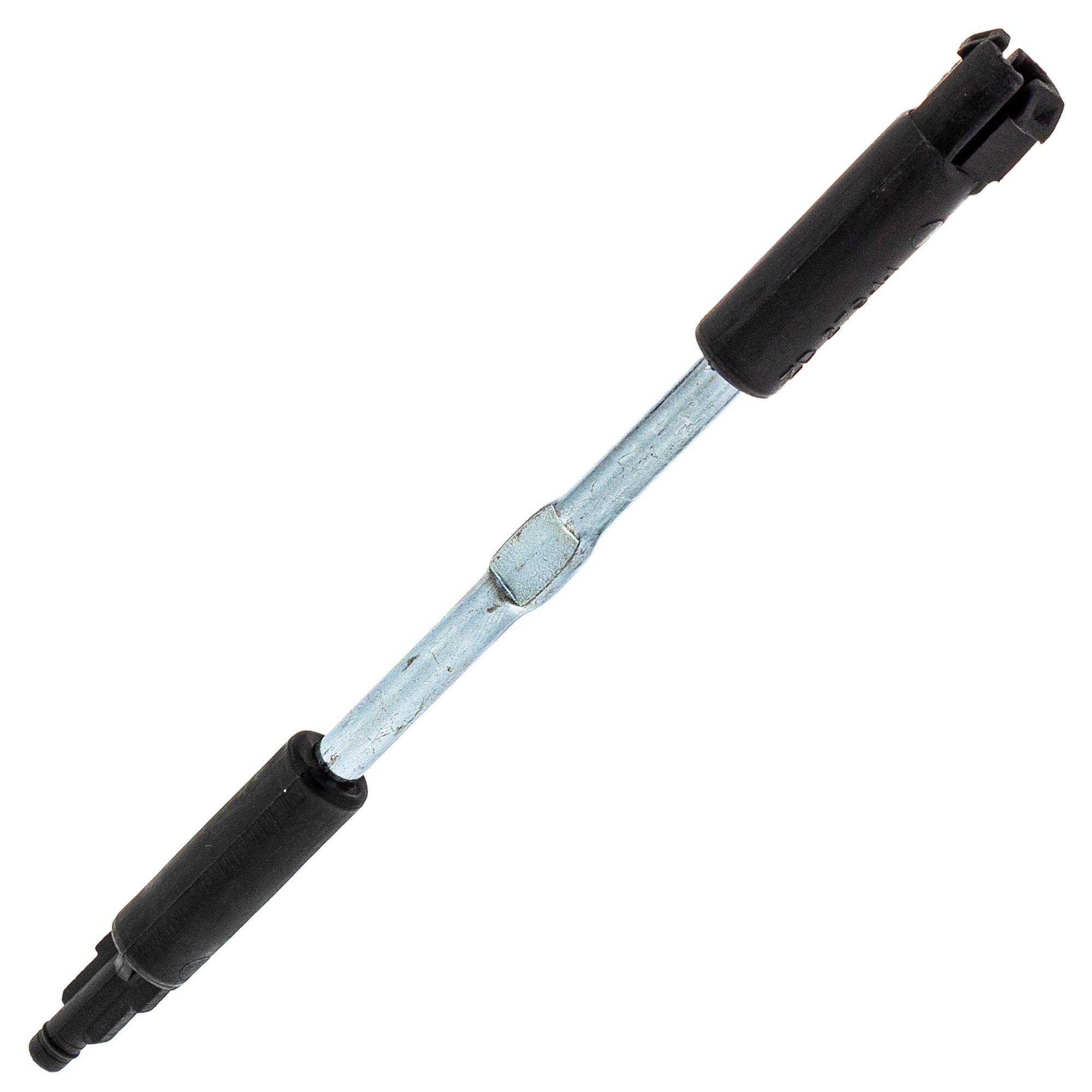 MTD 951-15436 Choke Lever