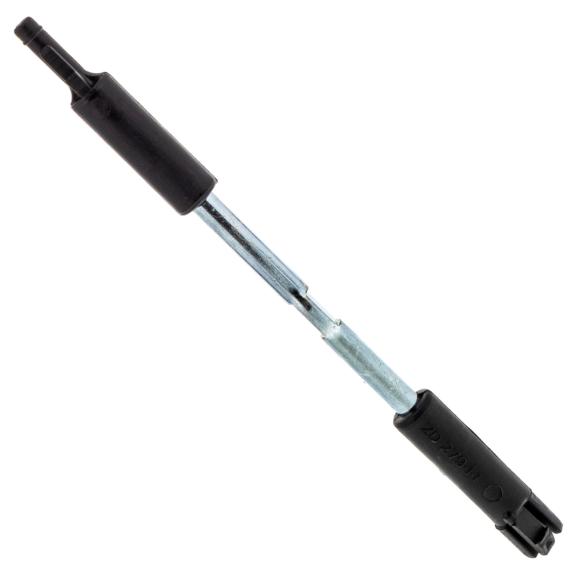 Troy-Bilt 951-15436 Choke Knob Shaft