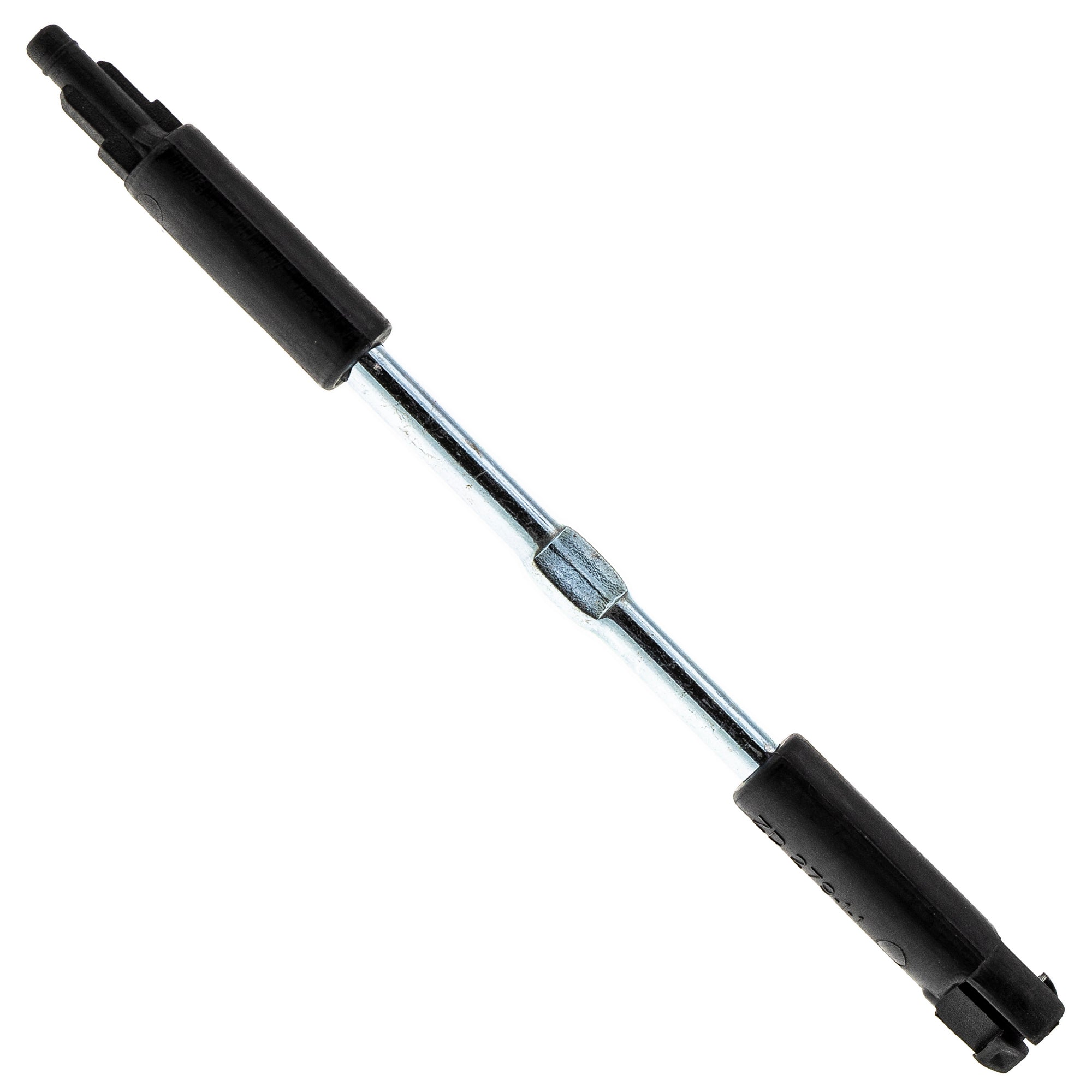 Troy-Bilt 951-15436 Choke Knob Shaft