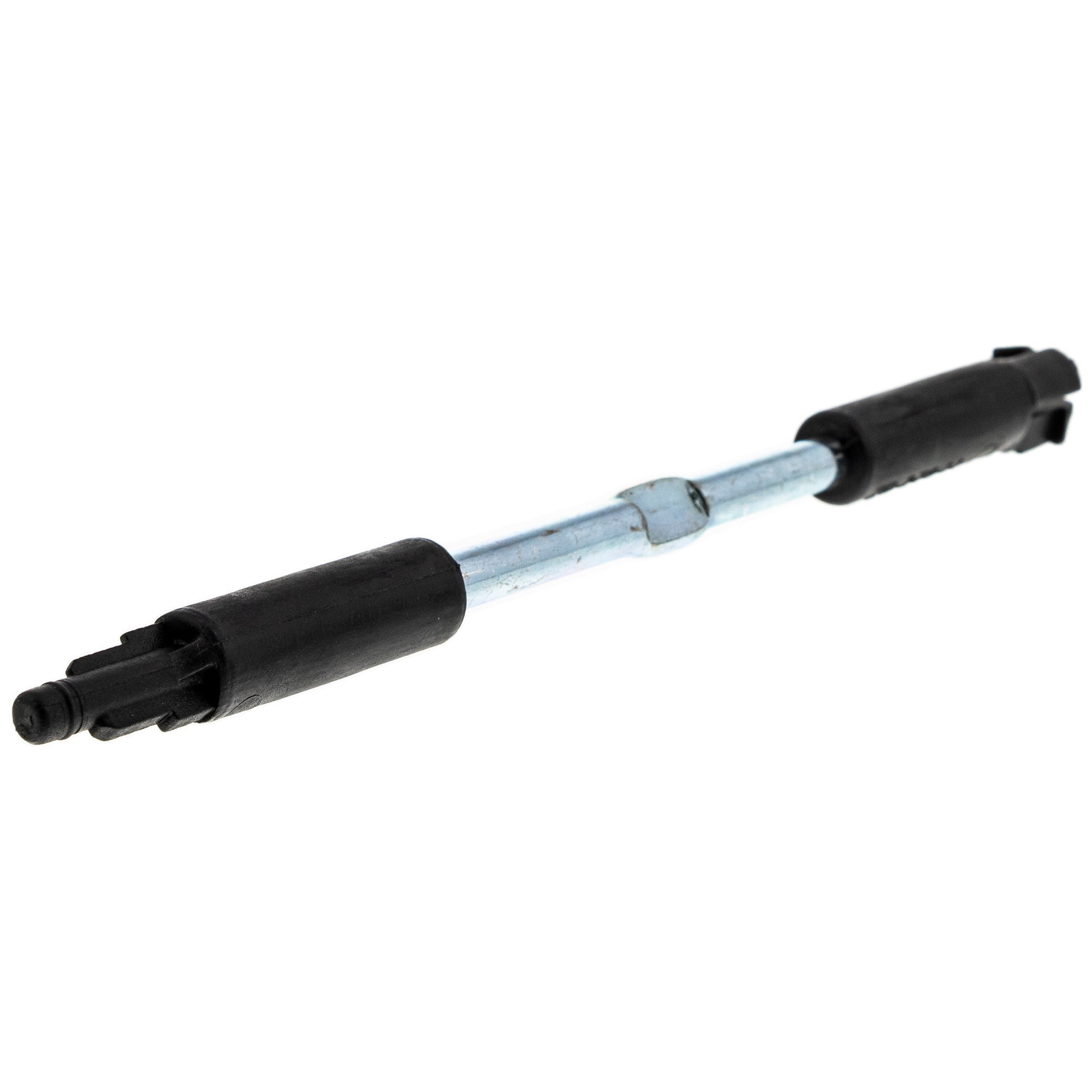 Troy-Bilt 951-15436 Choke Knob Shaft