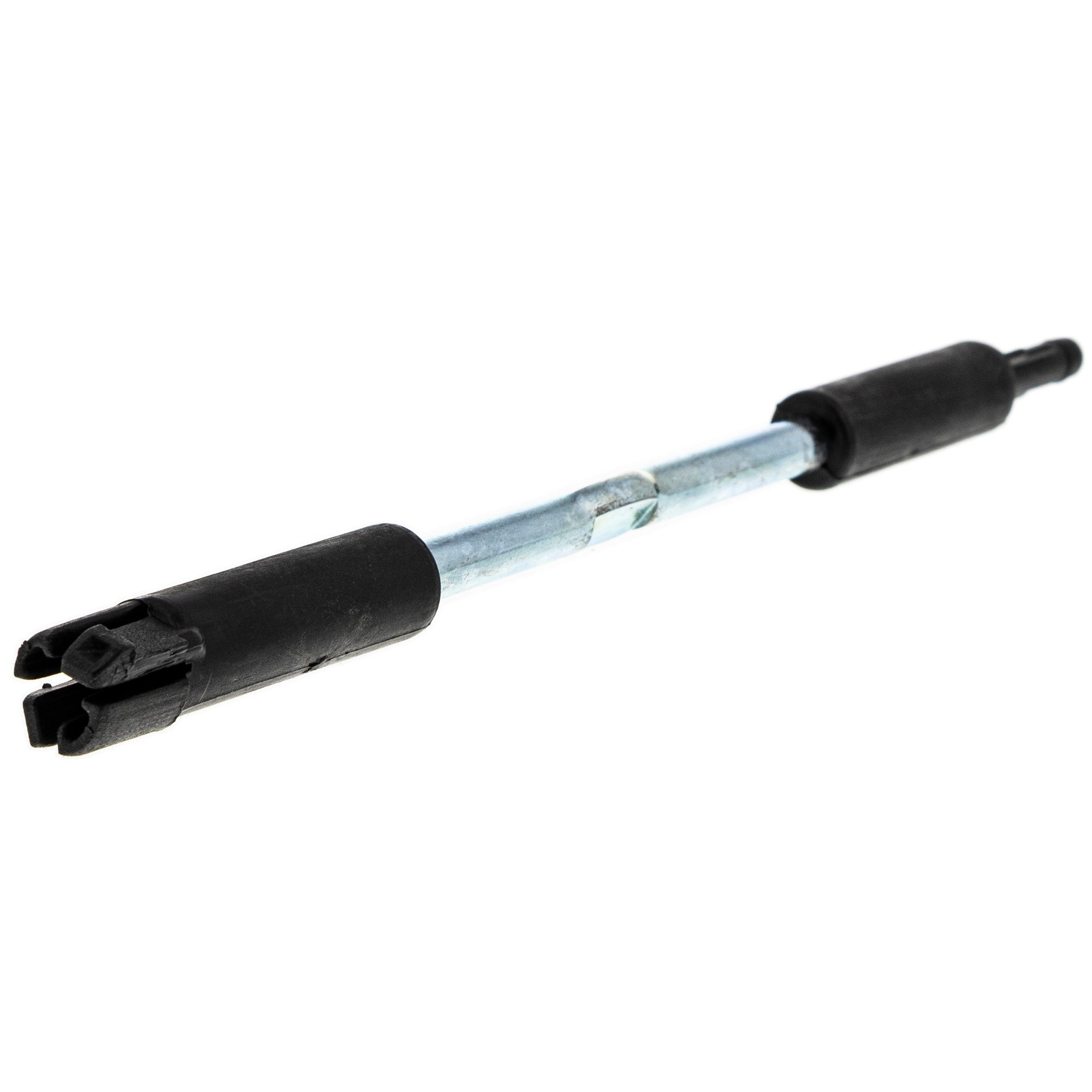 Troy-Bilt 951-15436 Choke Knob Shaft