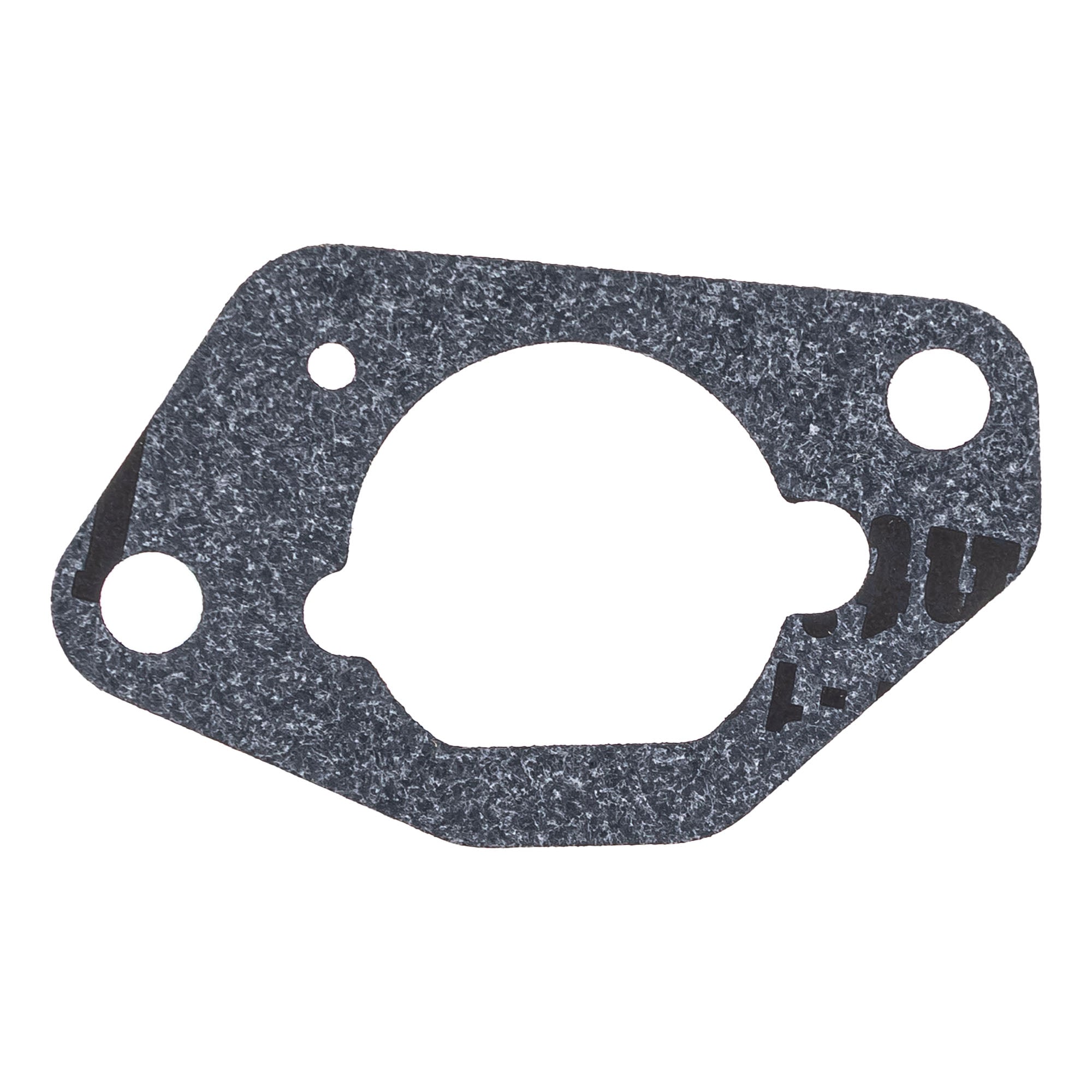 MTD 951-15448 Gasket