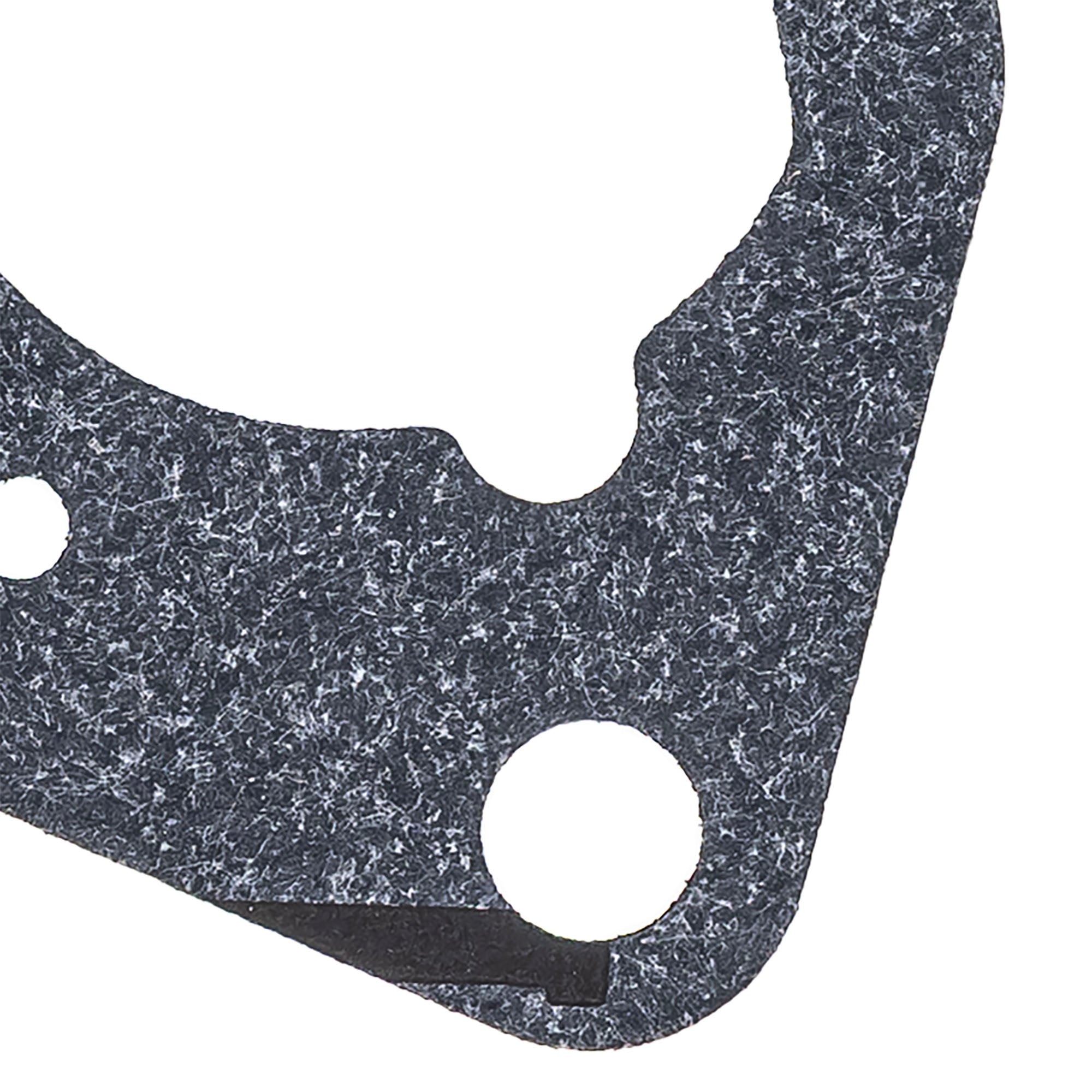 MTD 951-15448 Heater Box Carburetor Gasket