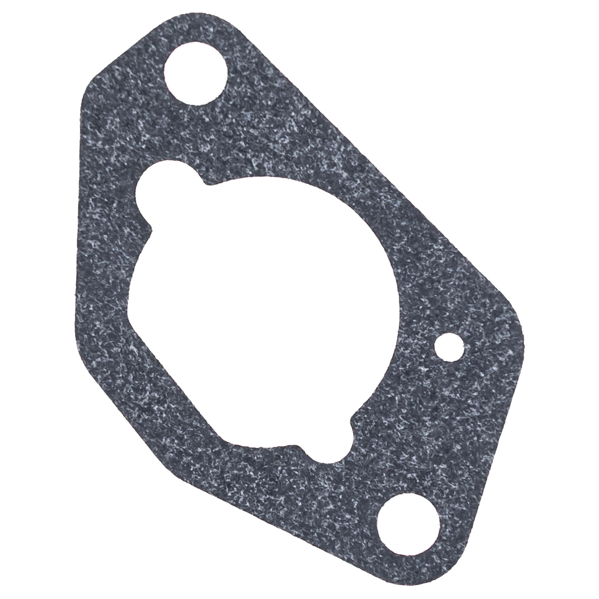 MTD 951-15448 Heater Box Carburetor Gasket