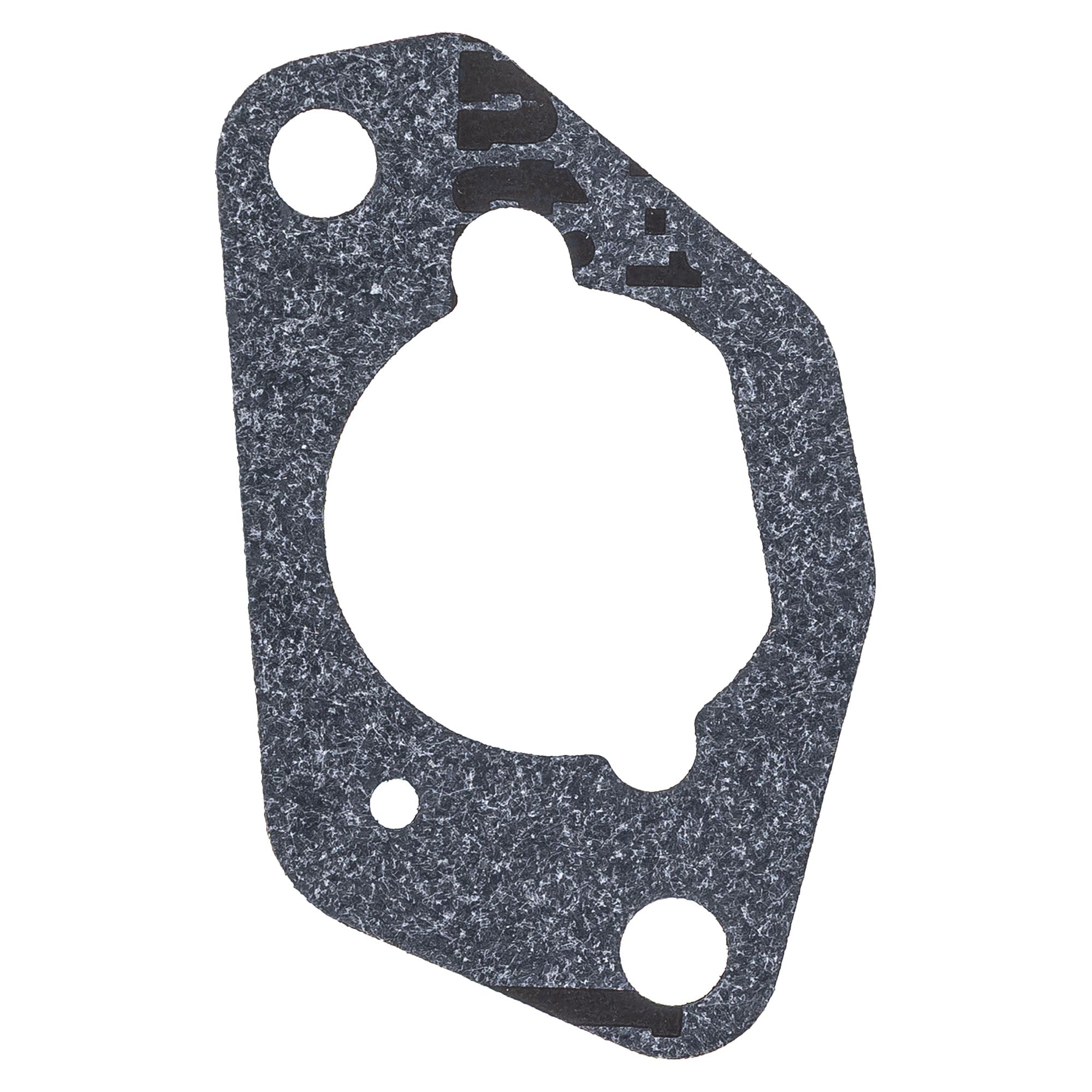 MTD 951-15448 Heater Box Carburetor Gasket