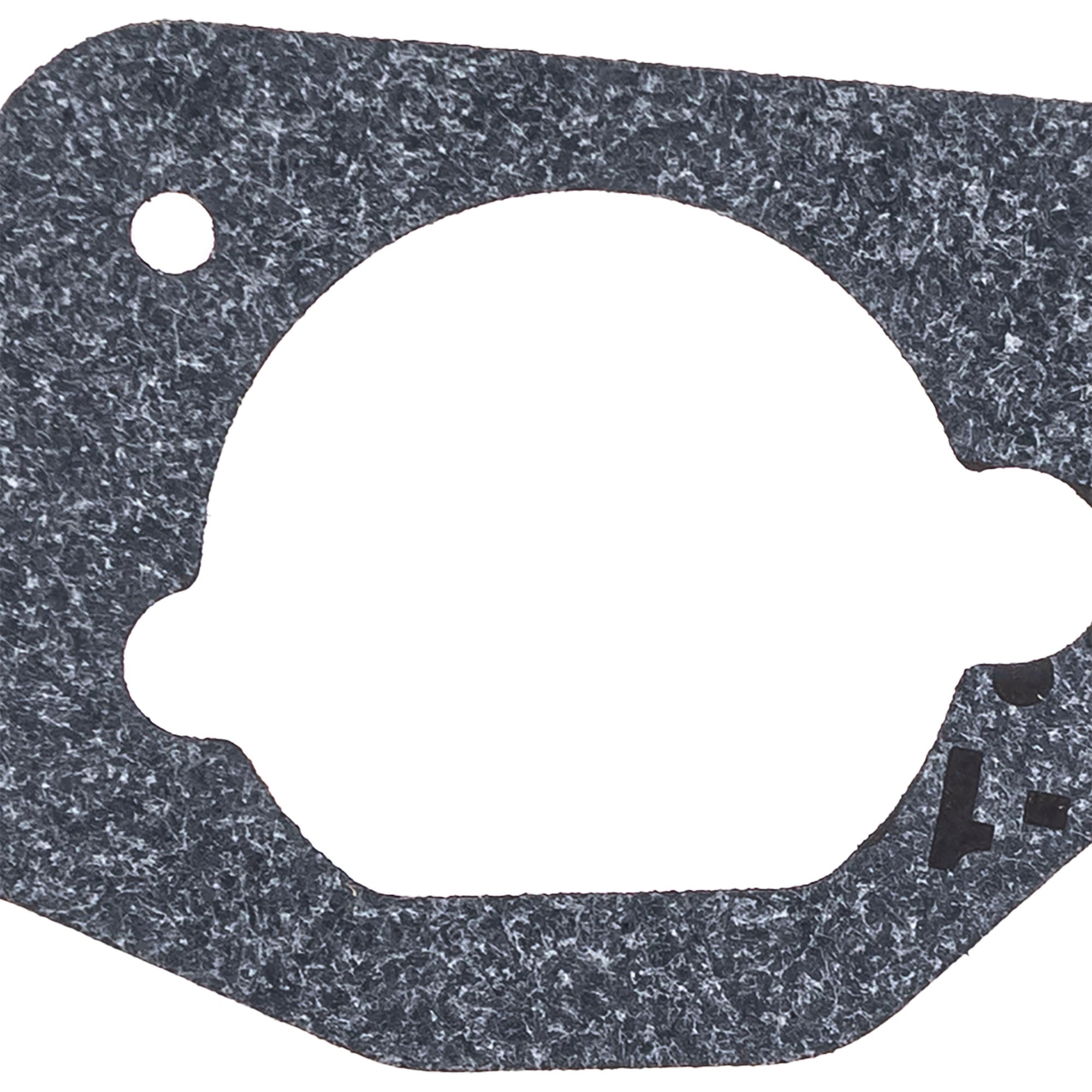 Troy-Bilt 951-15448 Heater Box Carburetor Gasket