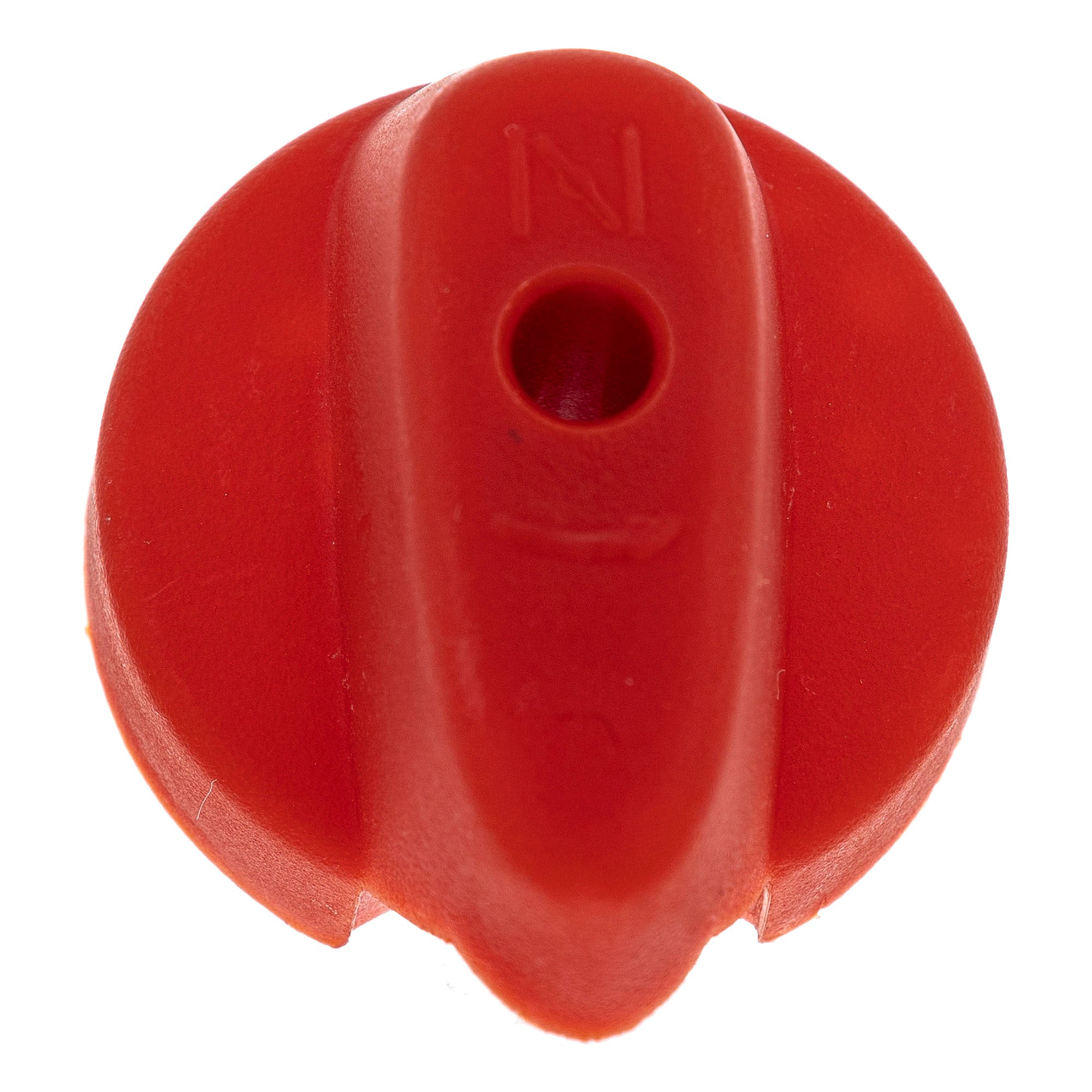 CUB CADET 951-15450A Knob