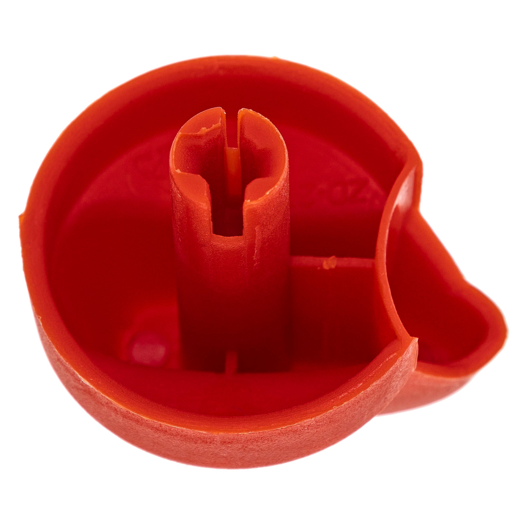 CUB CADET 951-15450A Choke Knob