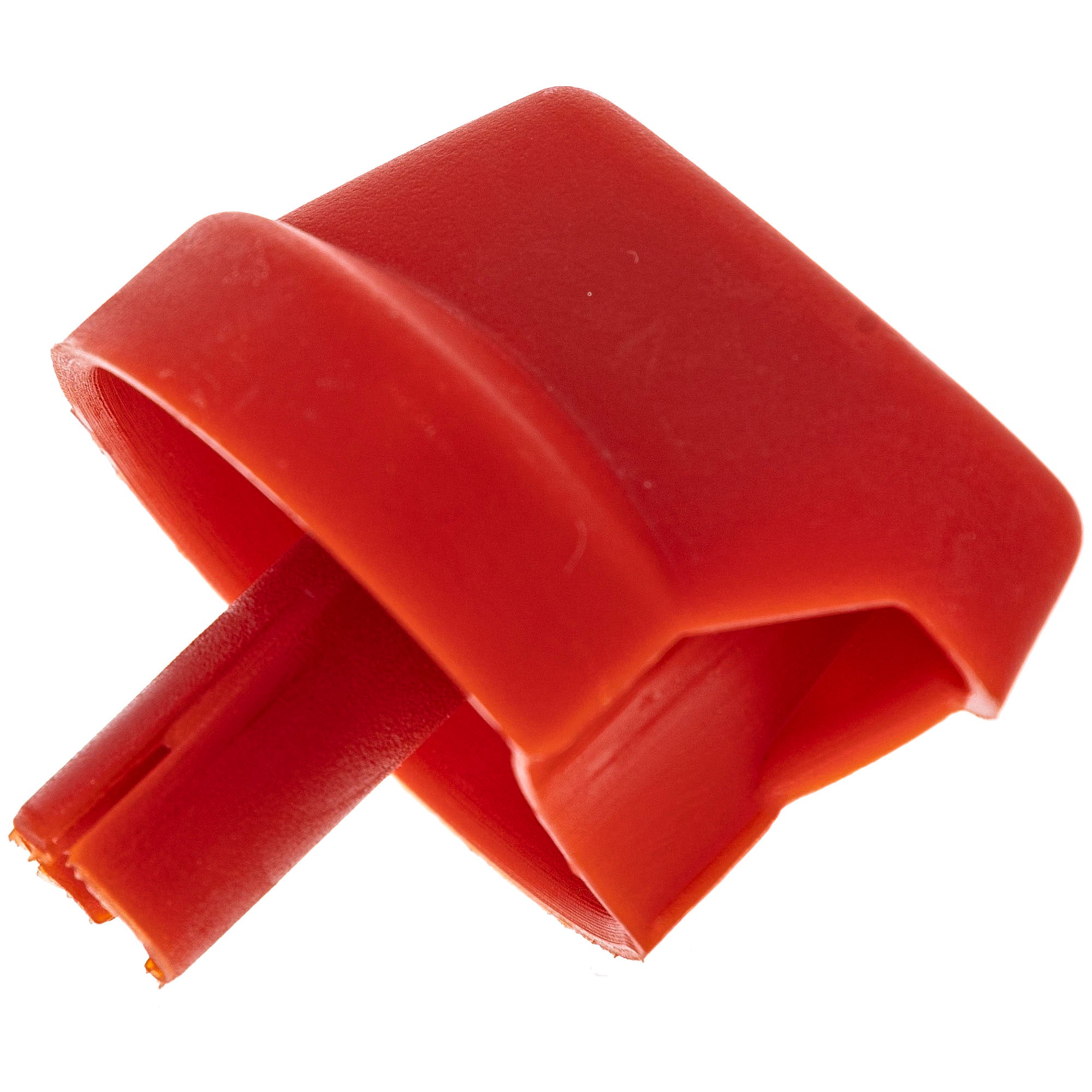 CUB CADET 951-15450A Choke Knob