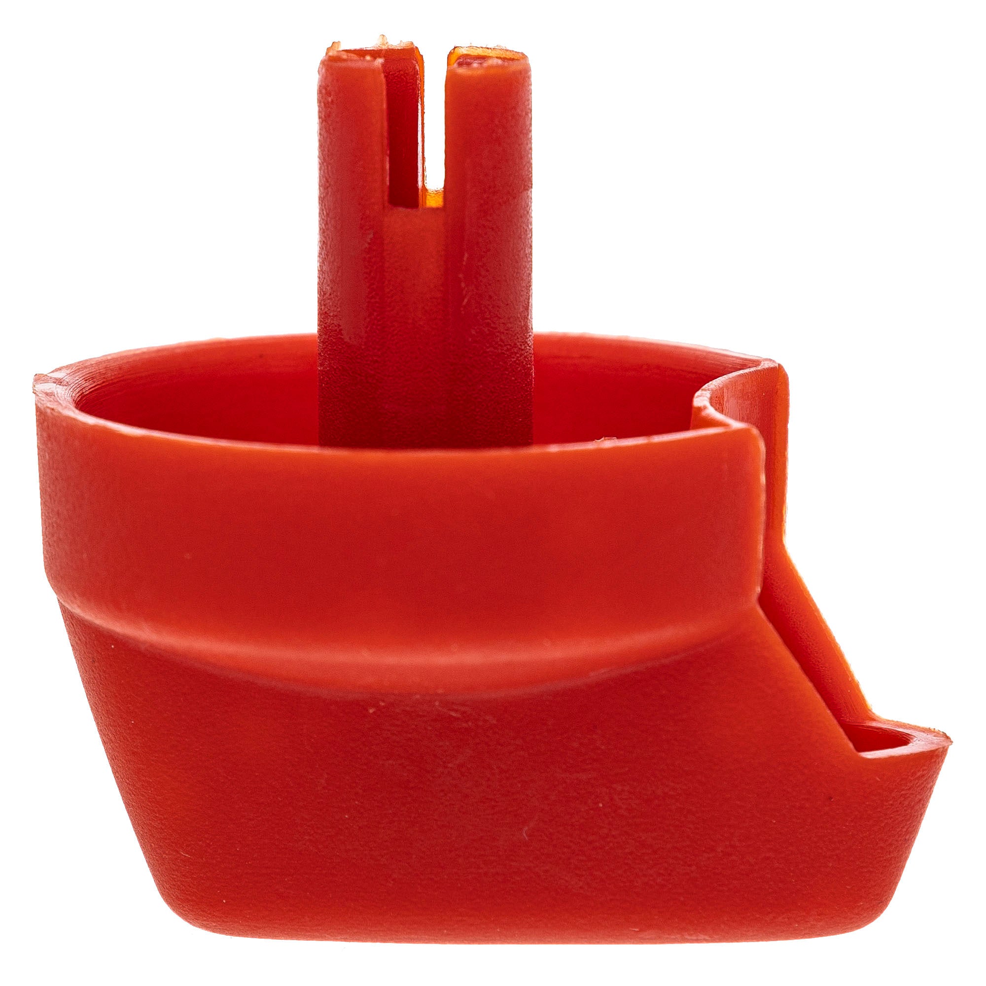 CUB CADET 951-15450A Choke Knob
