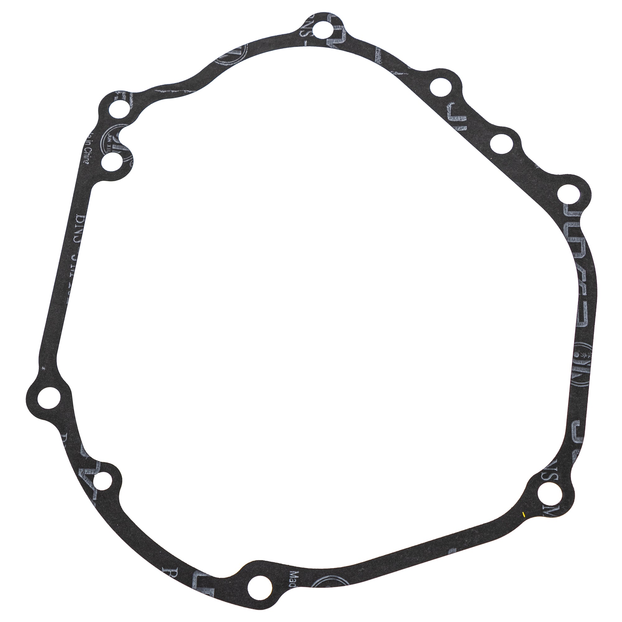 CUB CADET 951-15455A Gasket