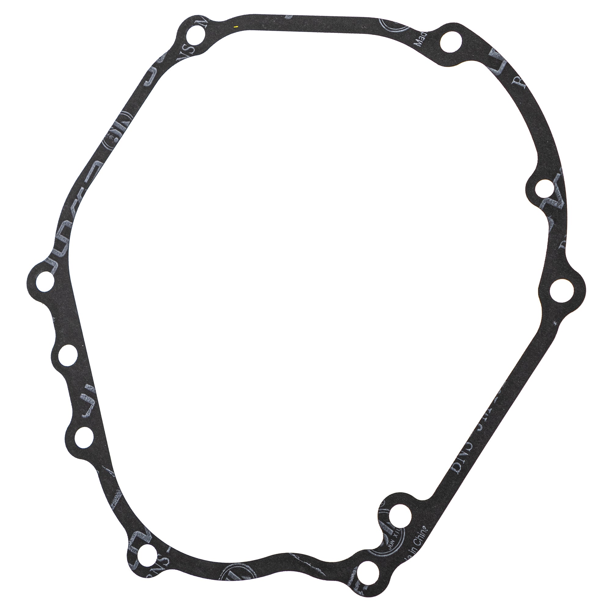 CUB CADET 951-15455A Crankcase Cover Gasket