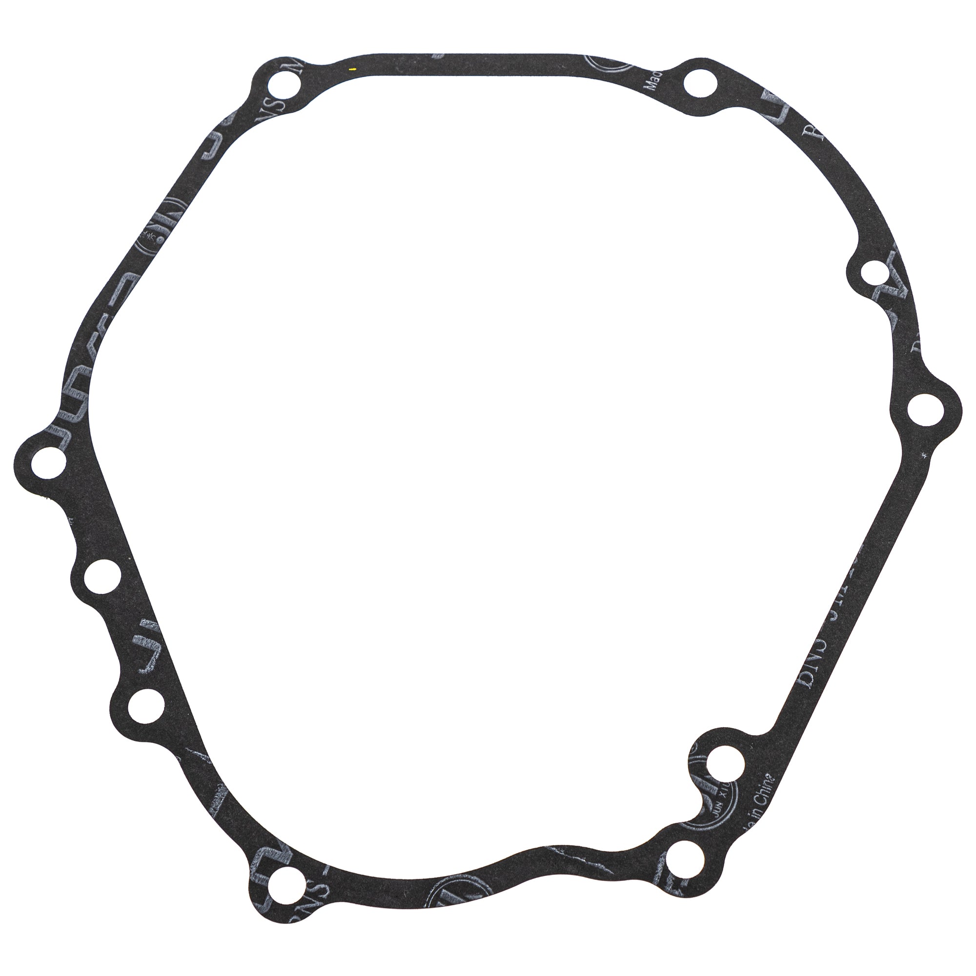 CUB CADET 951-15455A Crankcase Cover Gasket