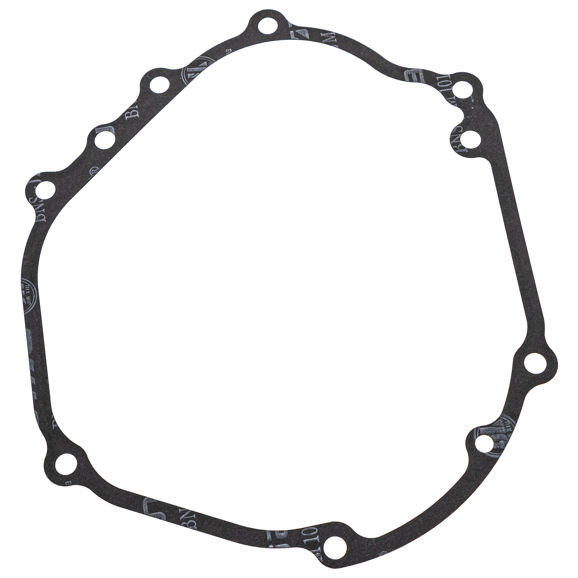 CUB CADET 951-15455A Crankcase Cover Gasket