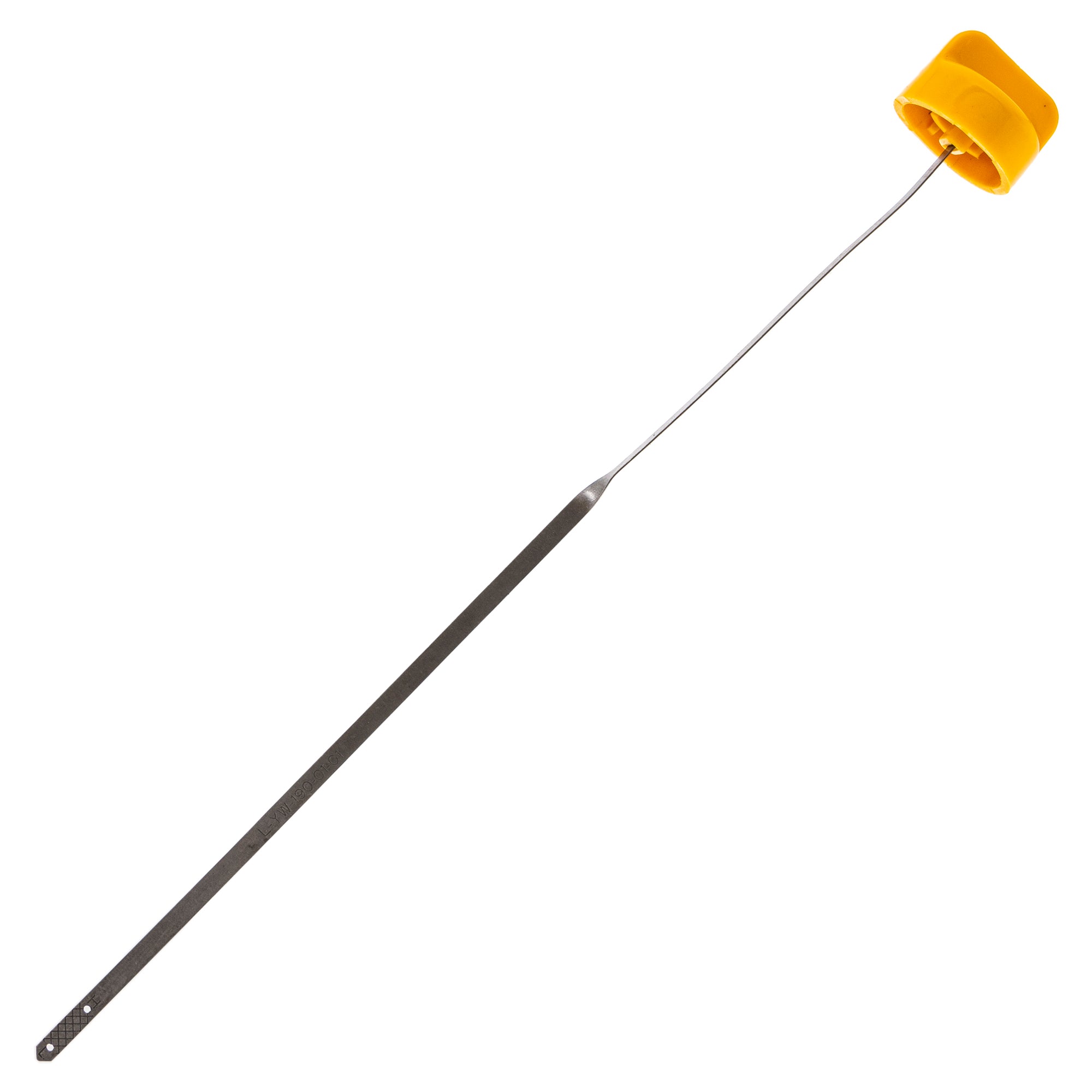 CUB CADET 951-15457 Indicator
