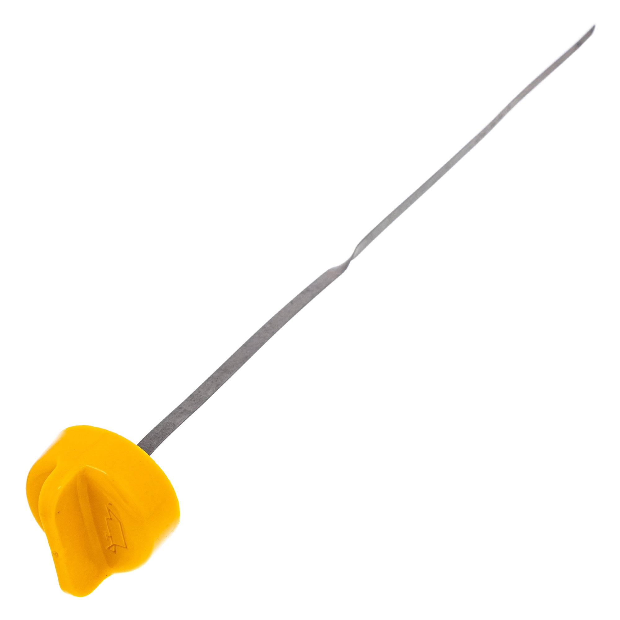 CUB CADET 951-15457 Oil Dipstick Indicator