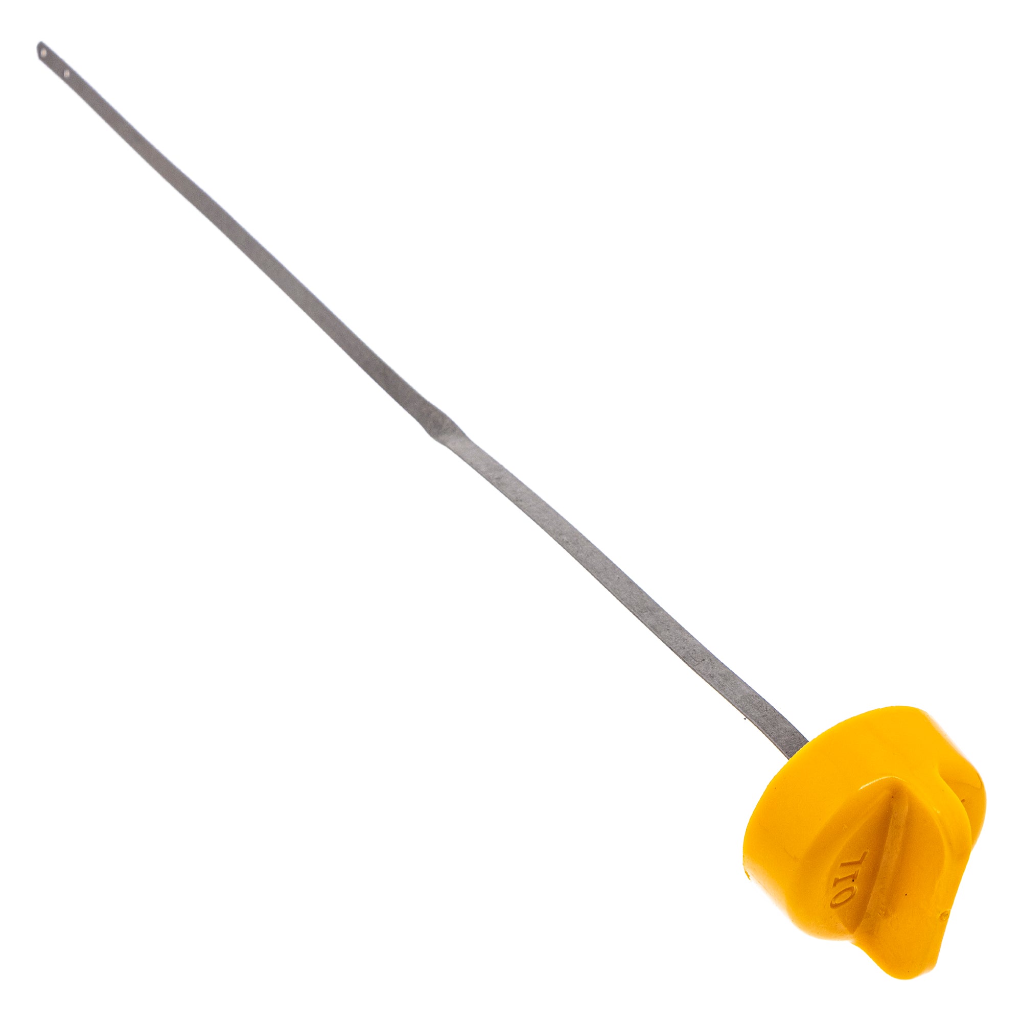 CUB CADET 951-15457 Oil Dipstick Indicator