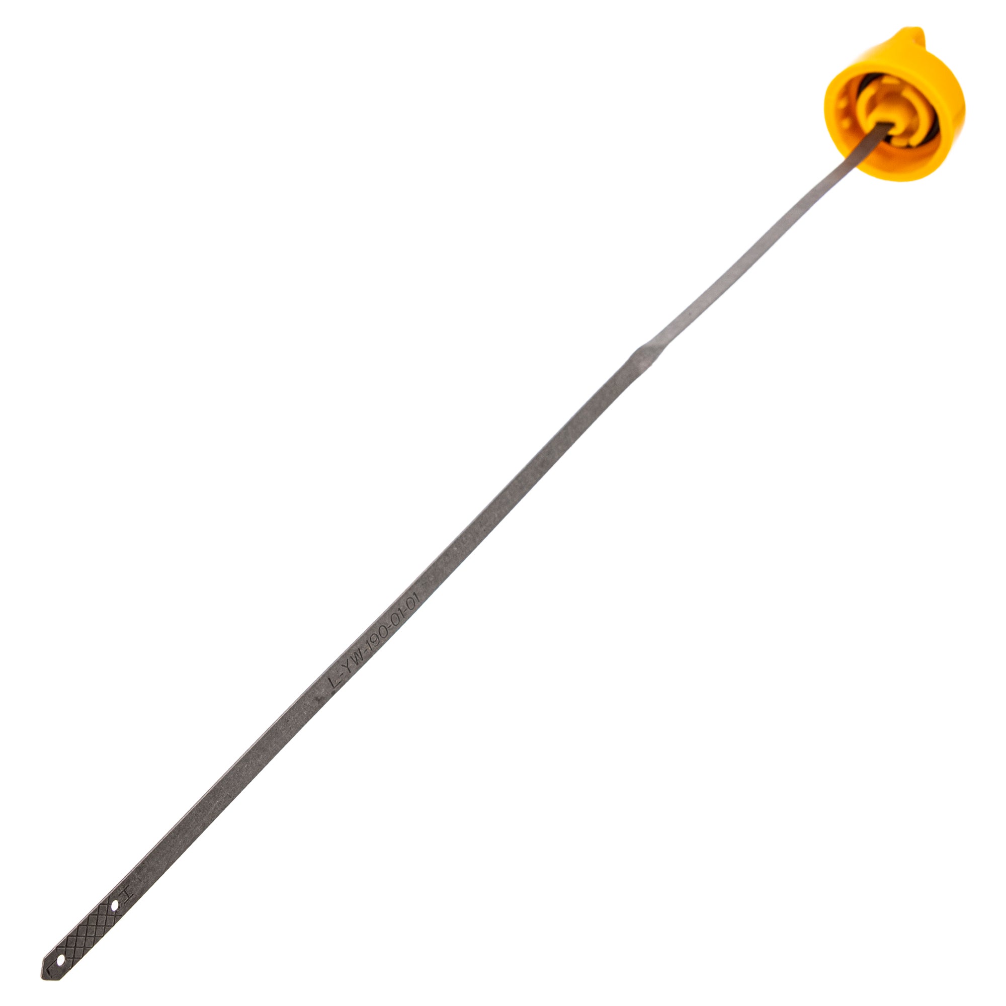 CUB CADET 951-15457 Oil Dipstick Indicator
