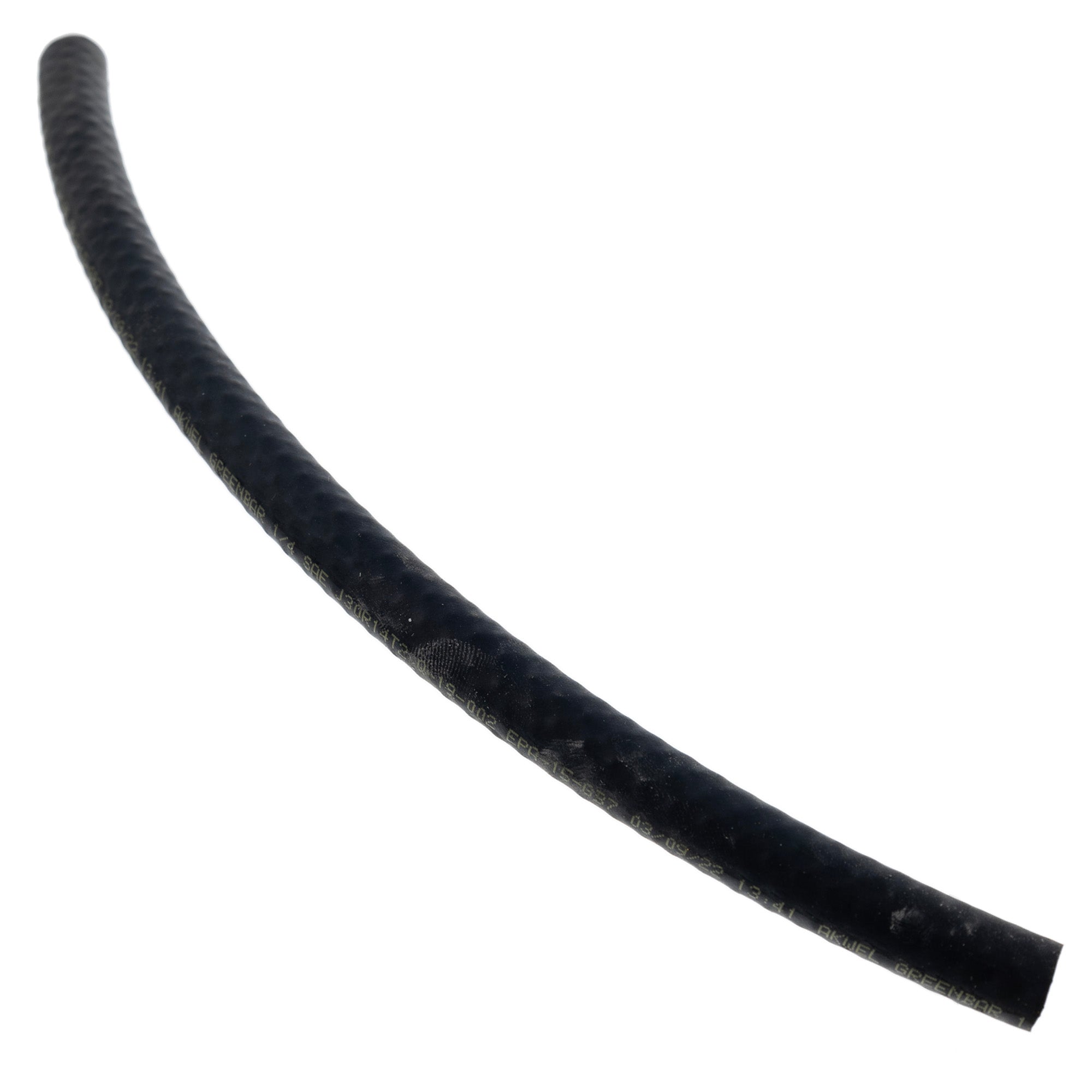CUB CADET 951-15467 Fuel Hose