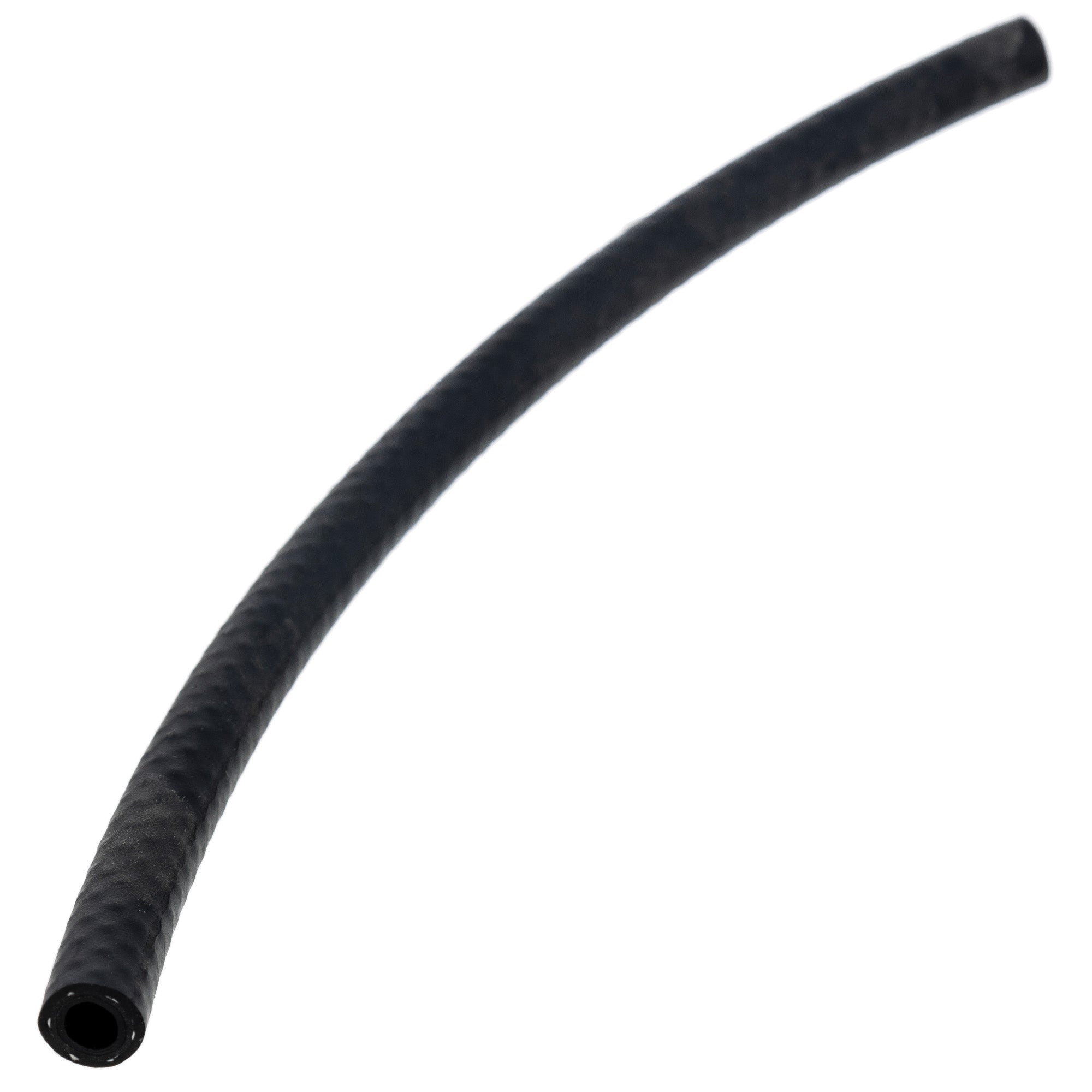 CUB CADET 951-15467 FUEL HOSE