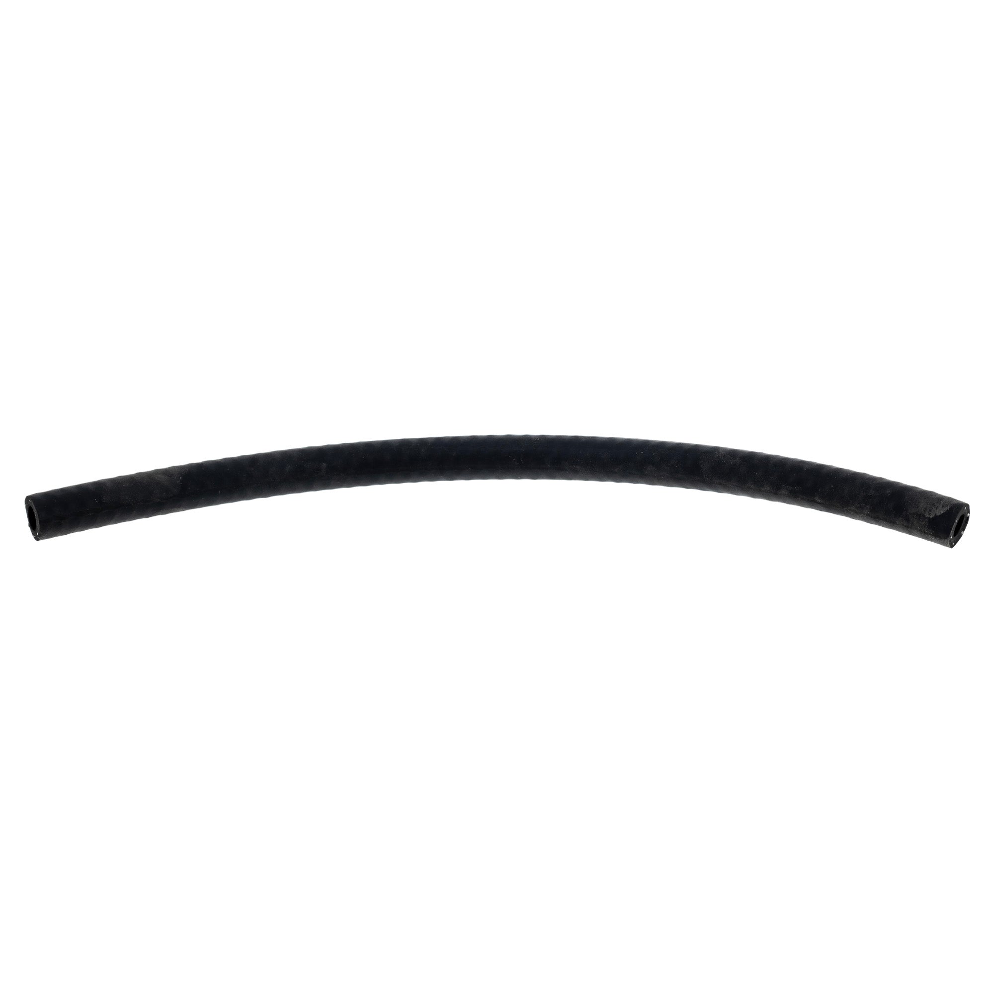 CUB CADET 951-15467 FUEL HOSE