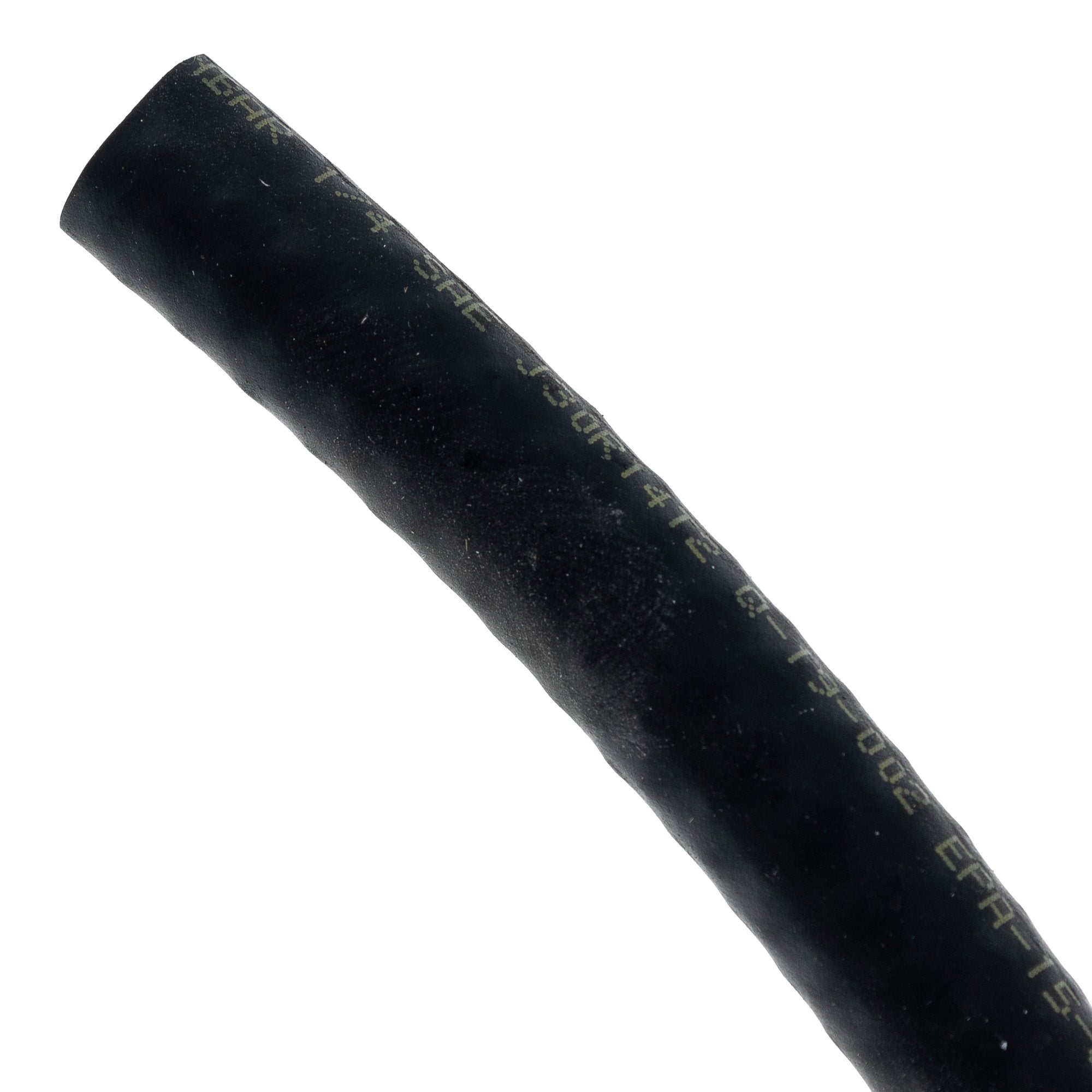 CUB CADET 951-15467 FUEL HOSE