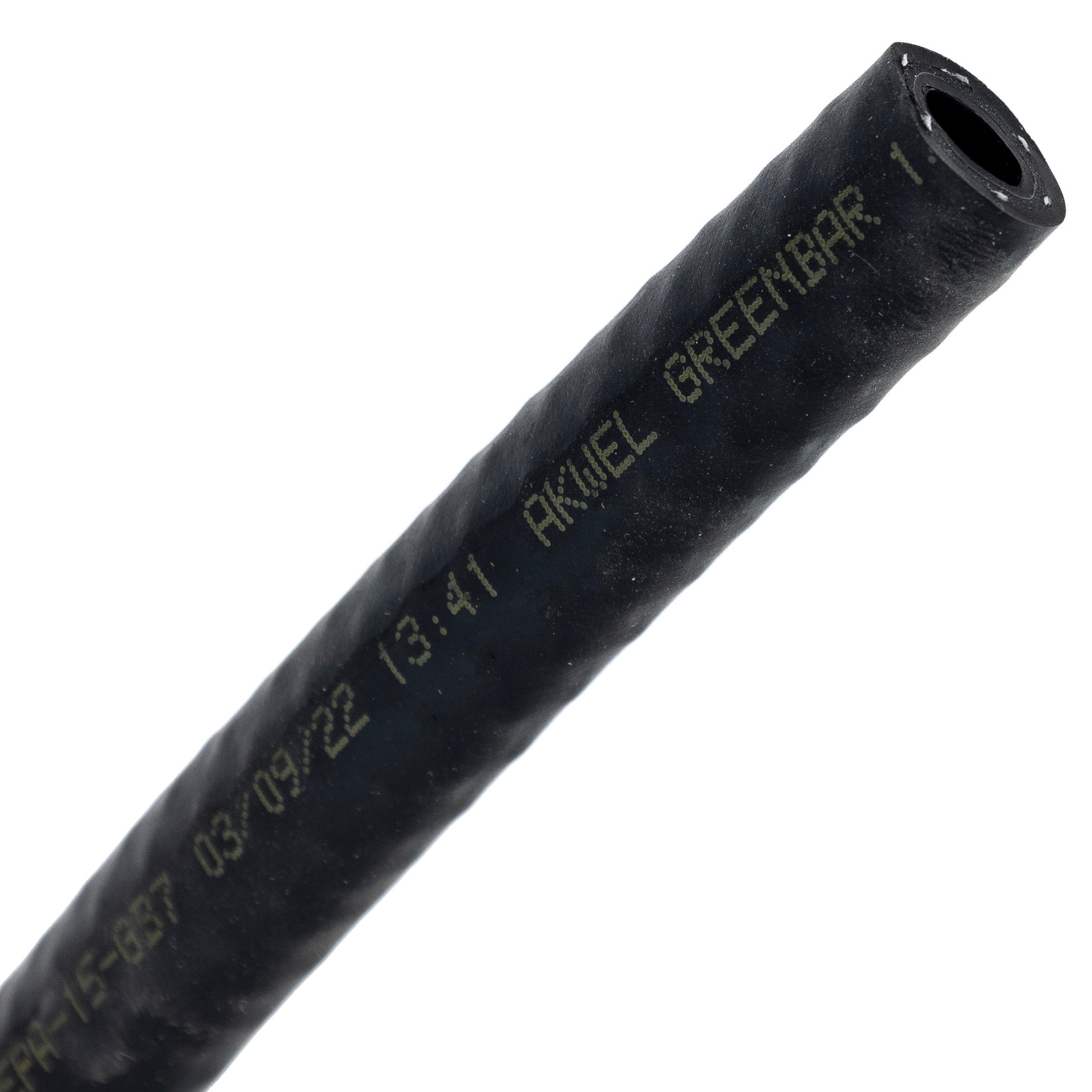 CUB CADET 951-15467 FUEL HOSE