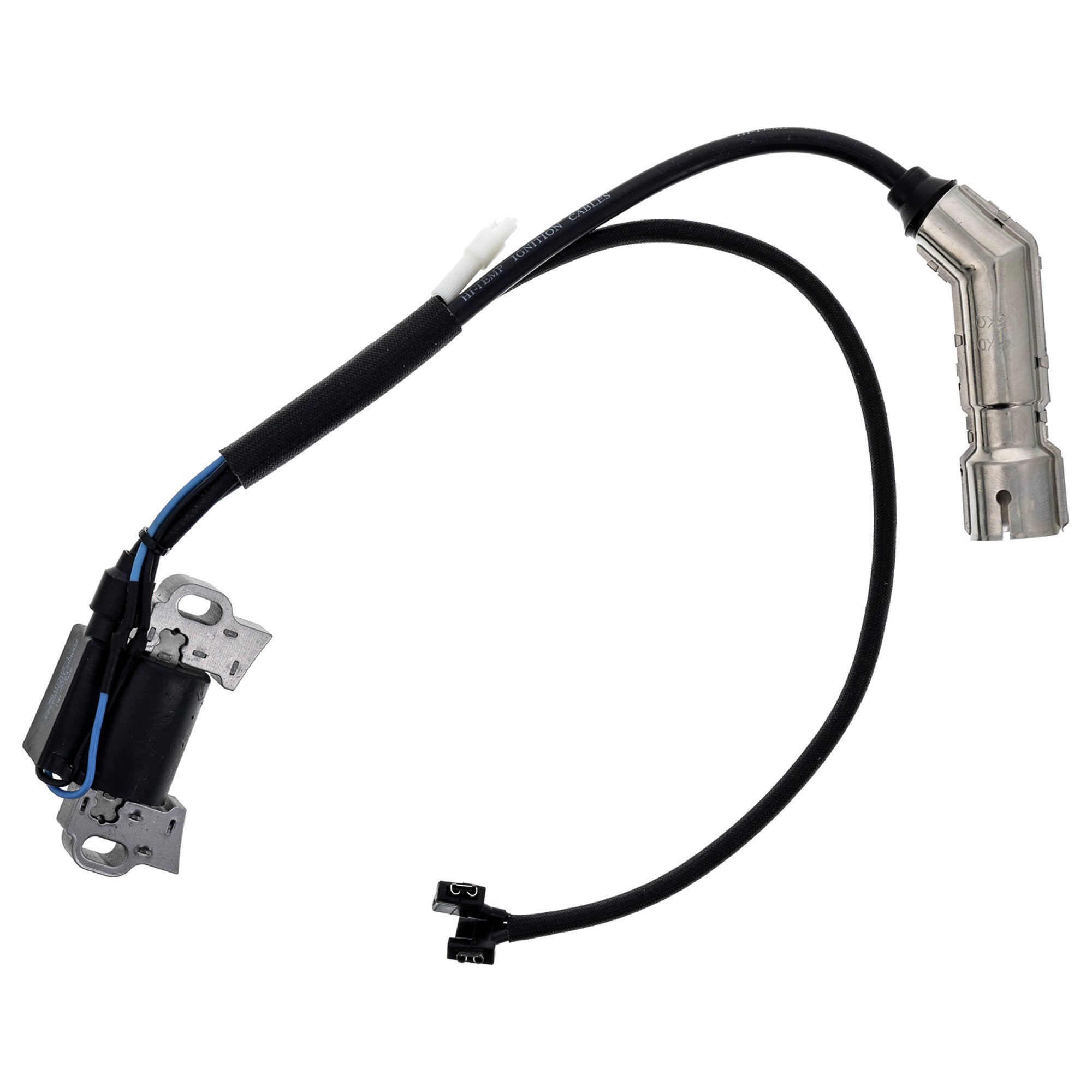 CUB CADET 951-15478 Module