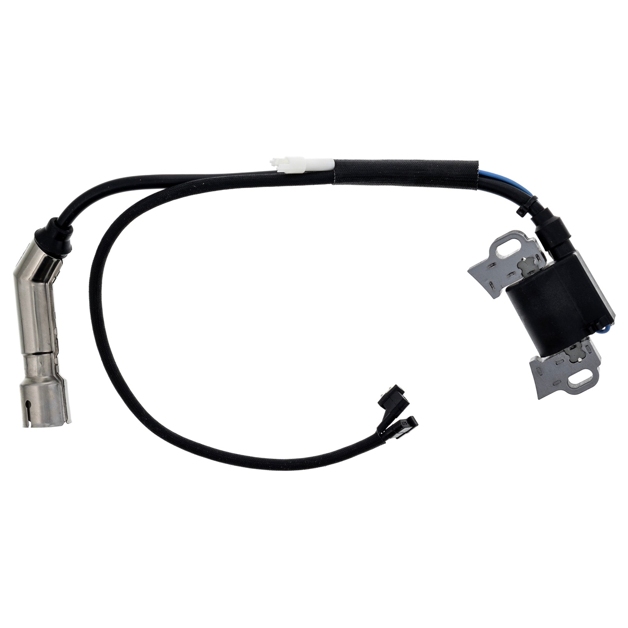 CUB CADET 951-15478 IGNITION MODULE