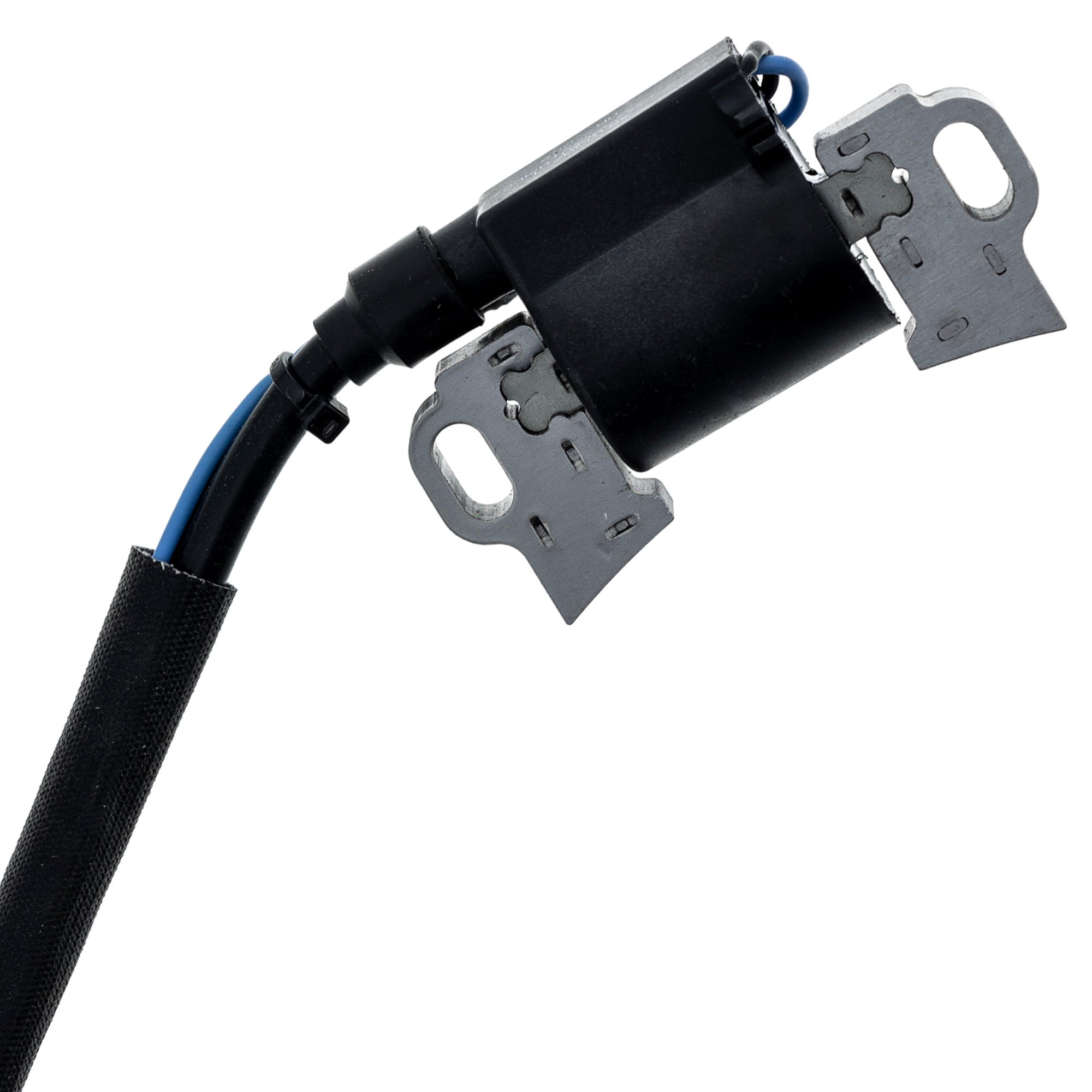 CUB CADET 951-15478 IGNITION MODULE