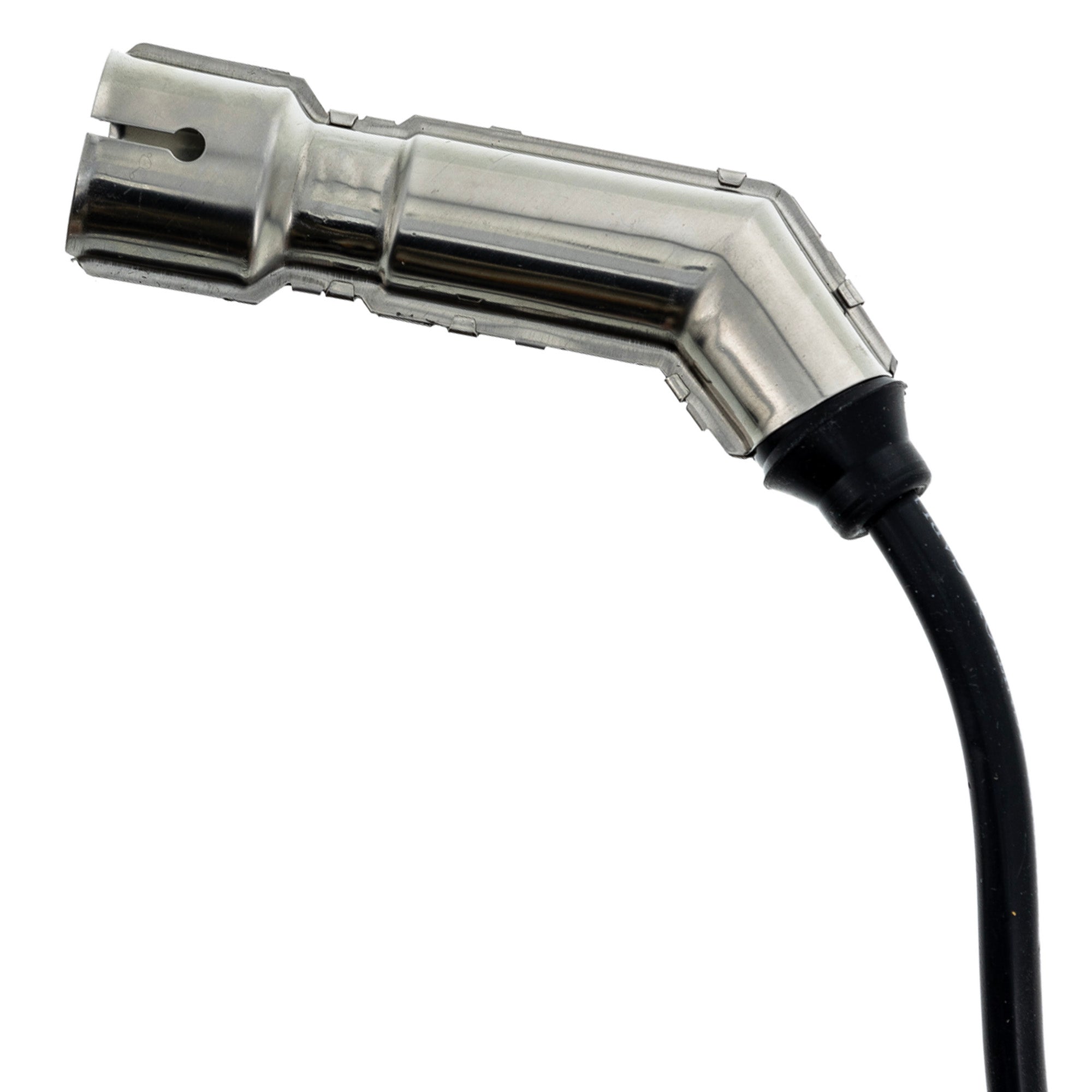 CUB CADET 951-15478 IGNITION MODULE