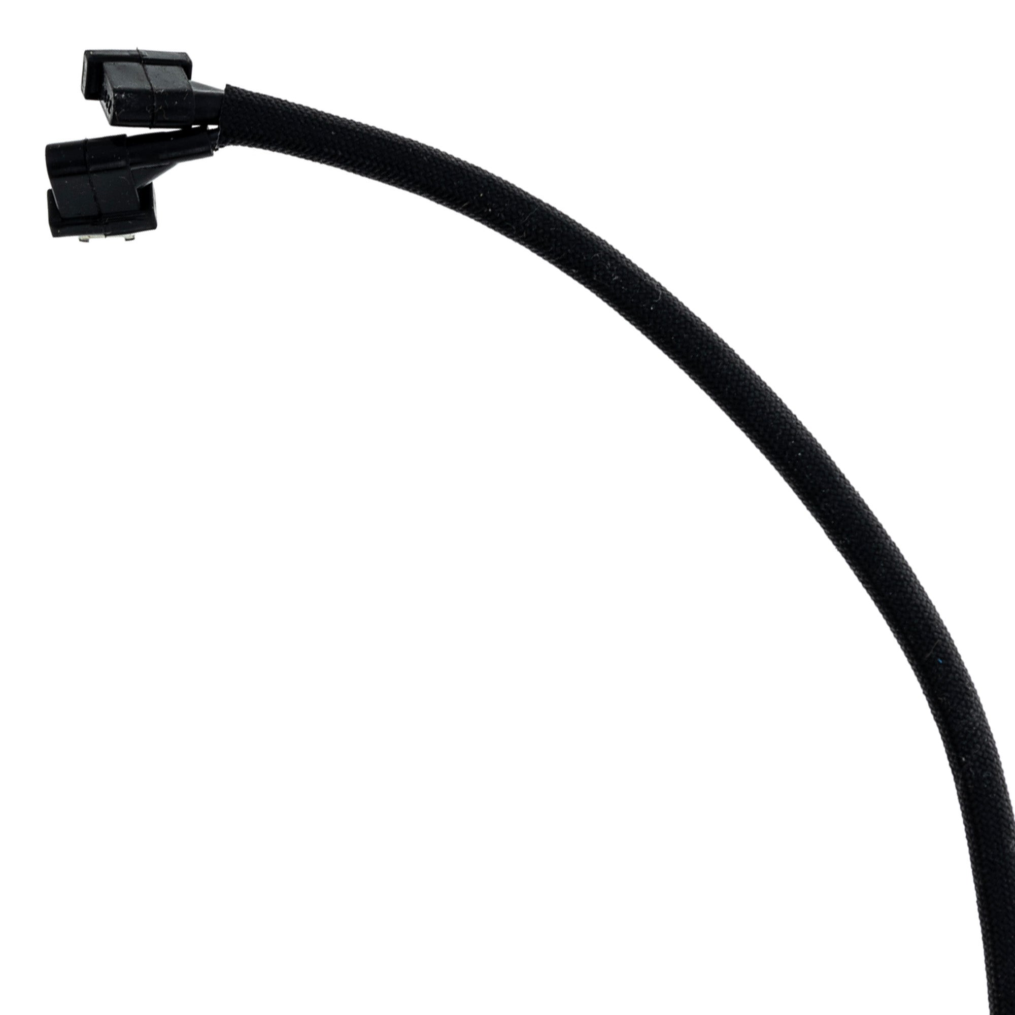 CUB CADET 951-15478 IGNITION MODULE