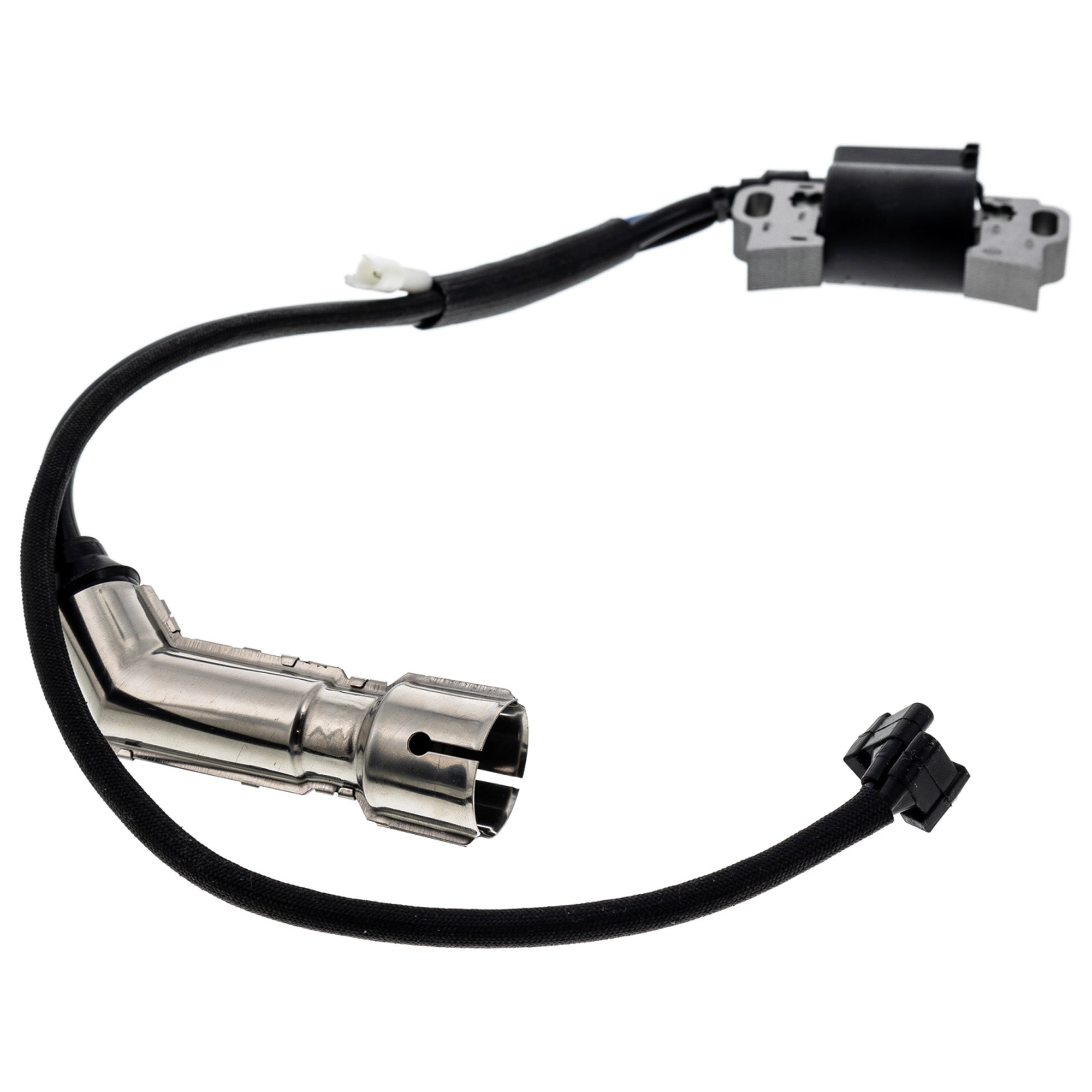 CUB CADET 951-15478 IGNITION MODULE