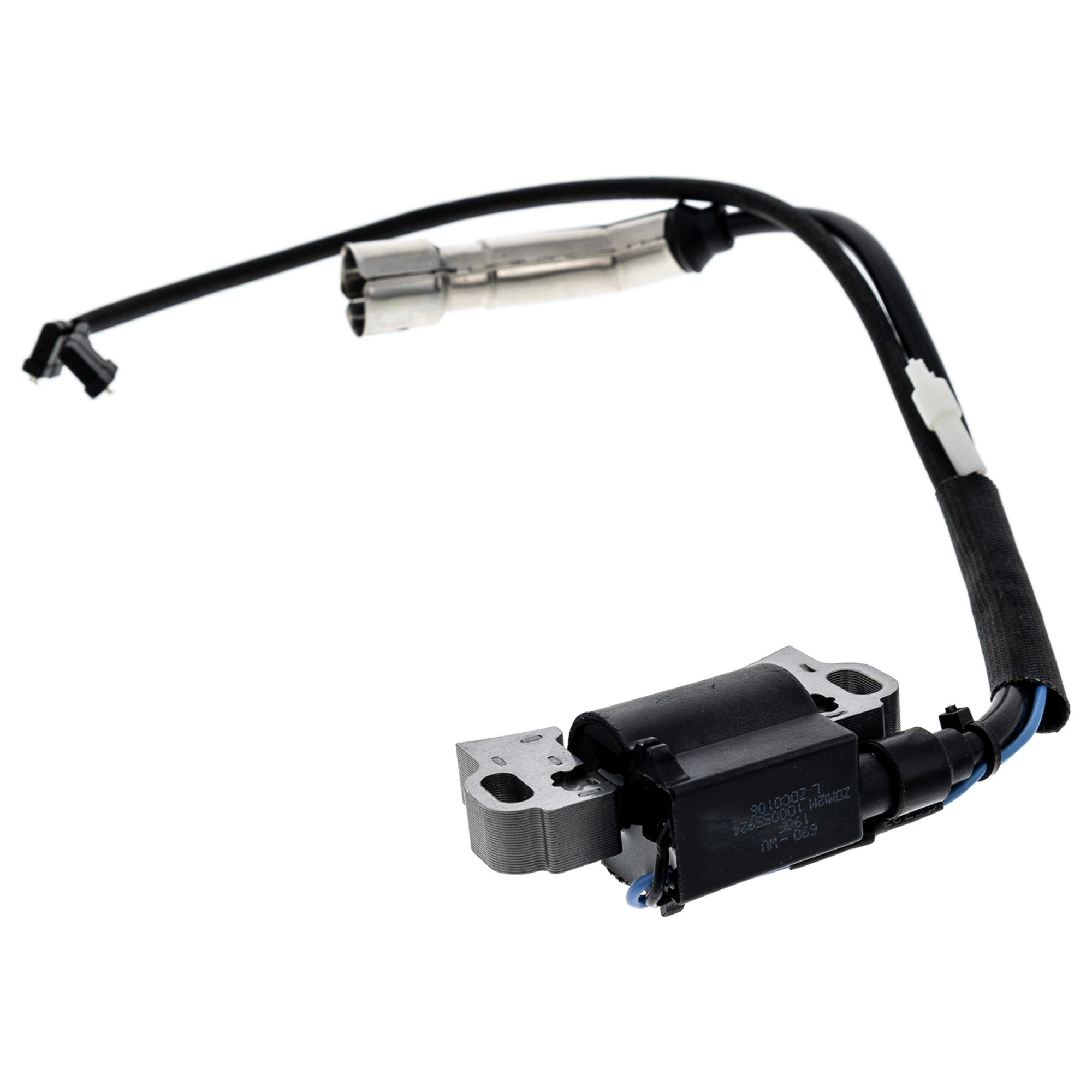 CUB CADET 951-15478 IGNITION MODULE