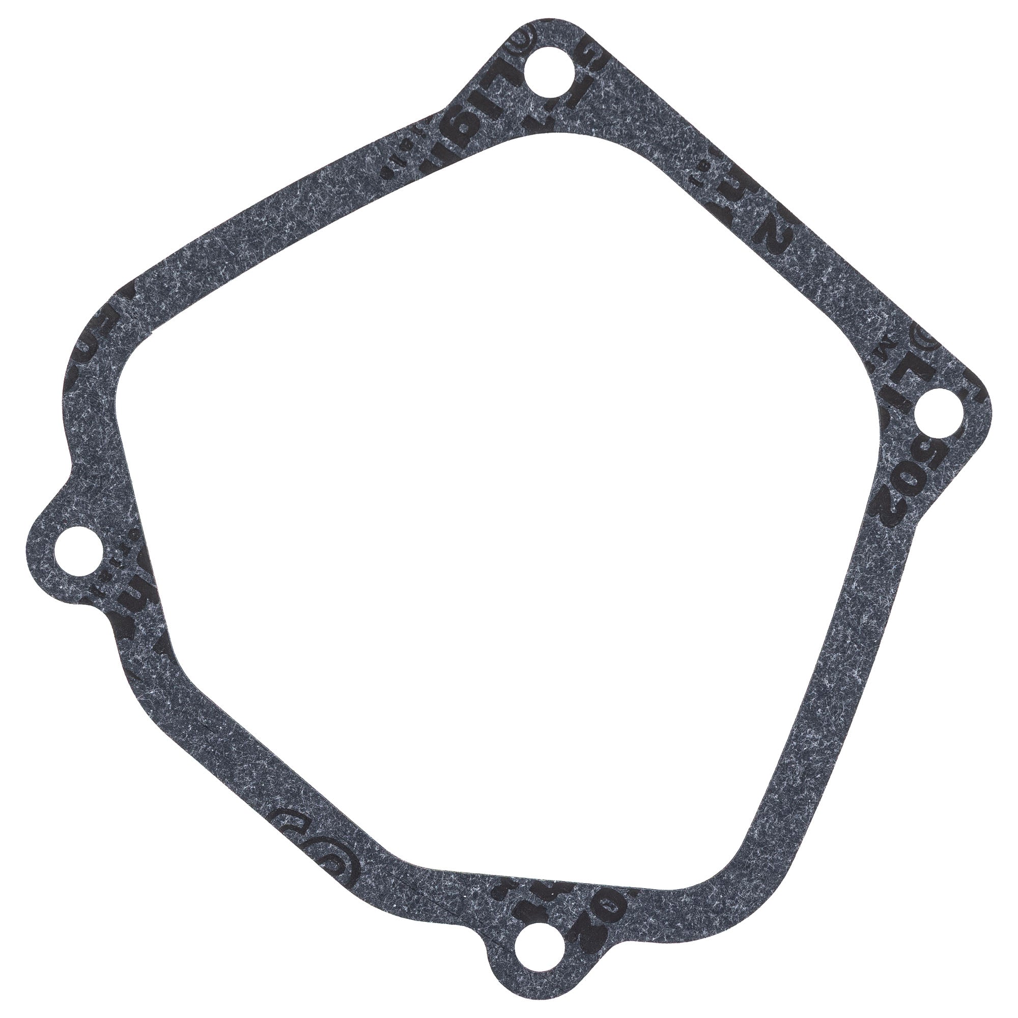 CUB CADET 951-15576 Valve