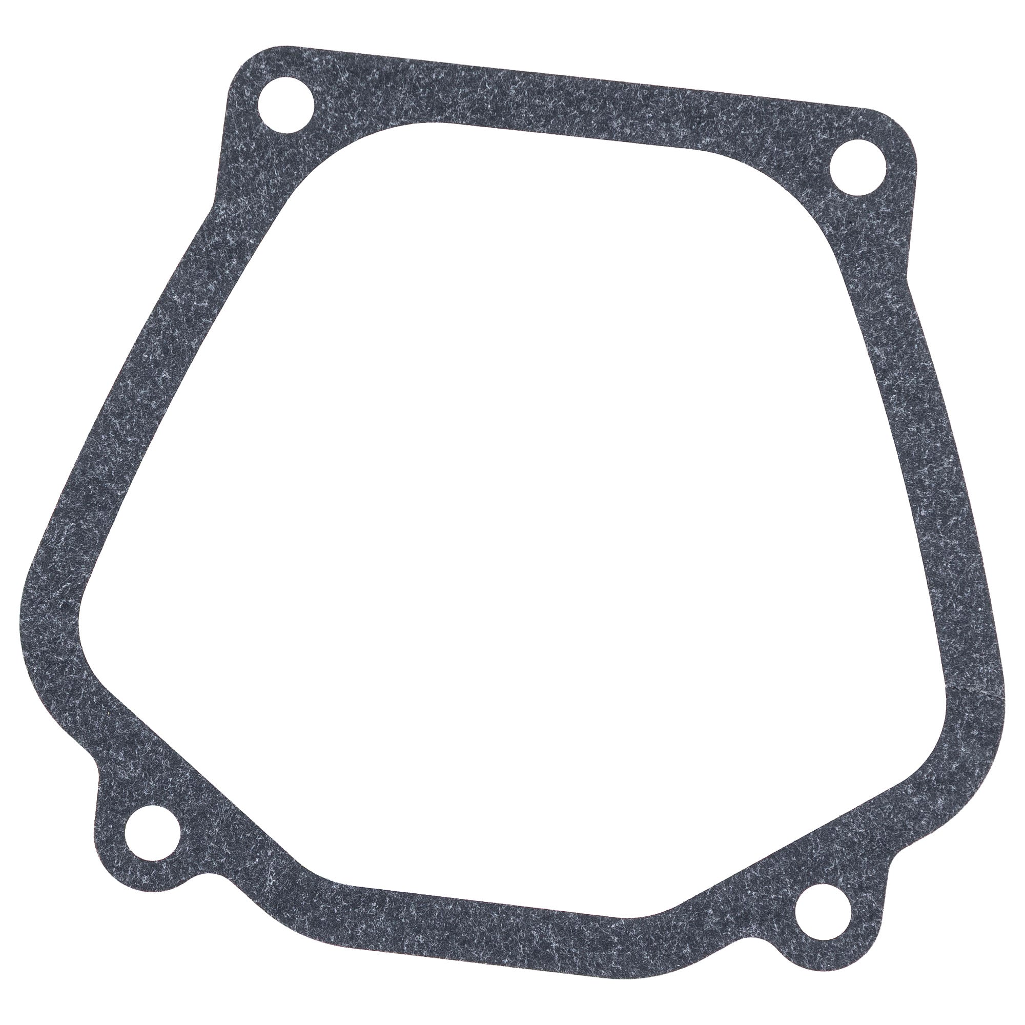 CUB CADET 951-15576 Cub Cadet Valve Cover Gasket [ #951-15576 ]