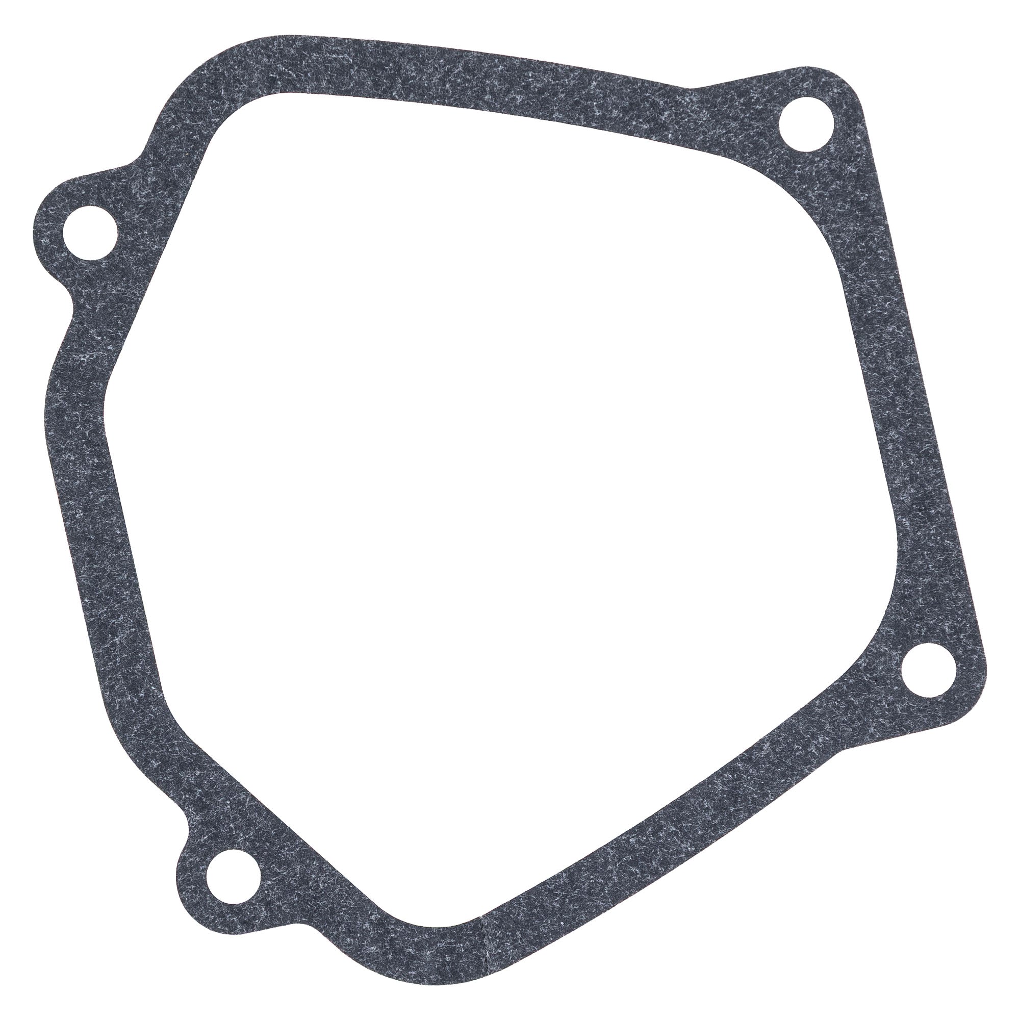 CUB CADET 951-15576 Cub Cadet Valve Cover Gasket [ #951-15576 ]