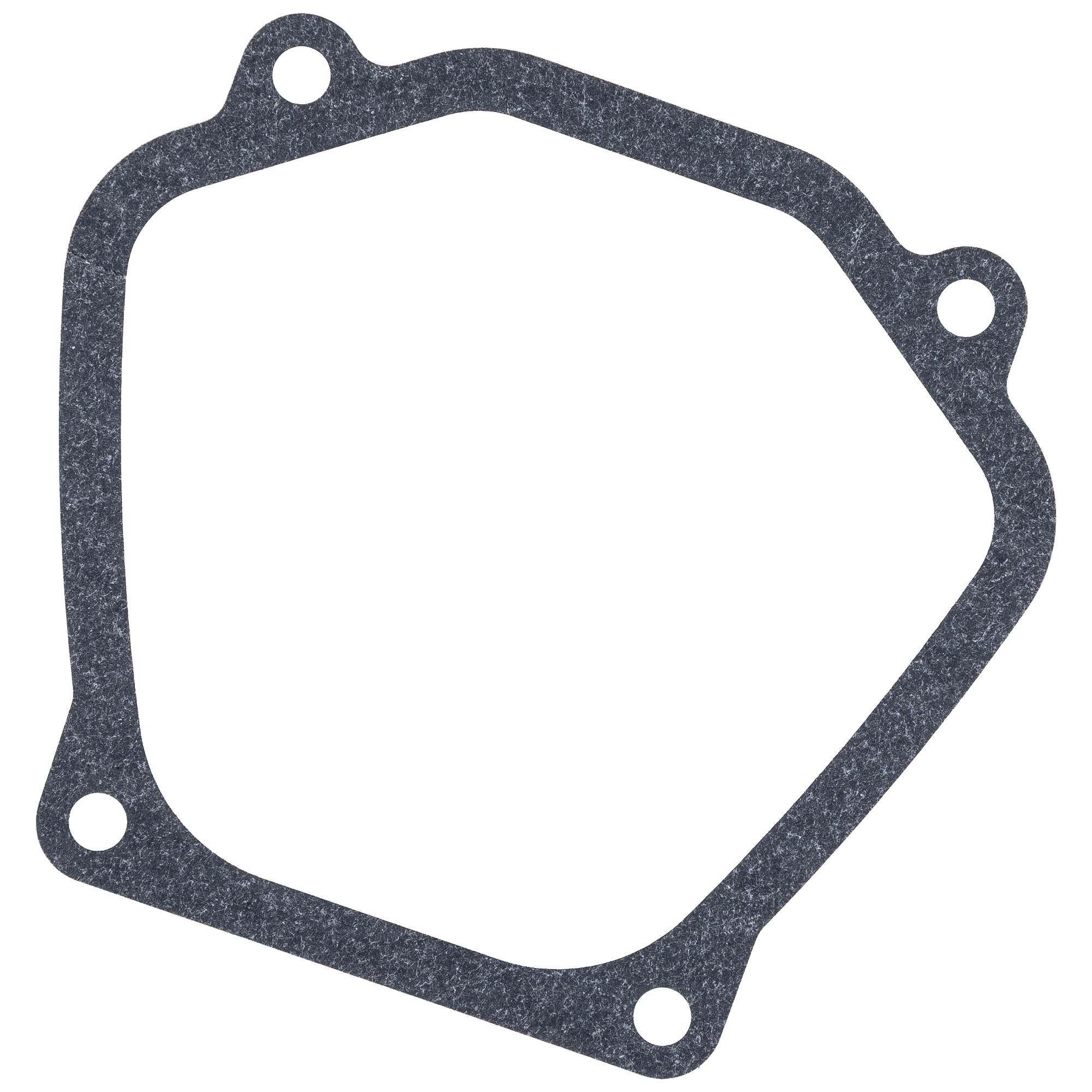 CUB CADET 951-15576 Cub Cadet Valve Cover Gasket [ #951-15576 ]